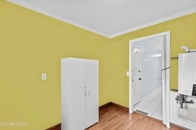 $379,000 | 121 Yona Way, Loudon, TN 37774