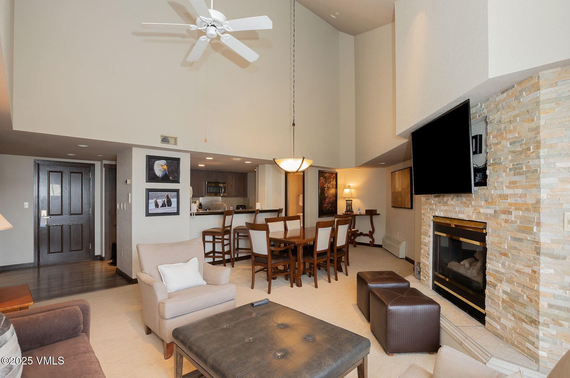210 Offerson Road, Unit R310 WEEK 48 Beaver Creek, CO 81620 - Photo 2 of 18 0E7A0258