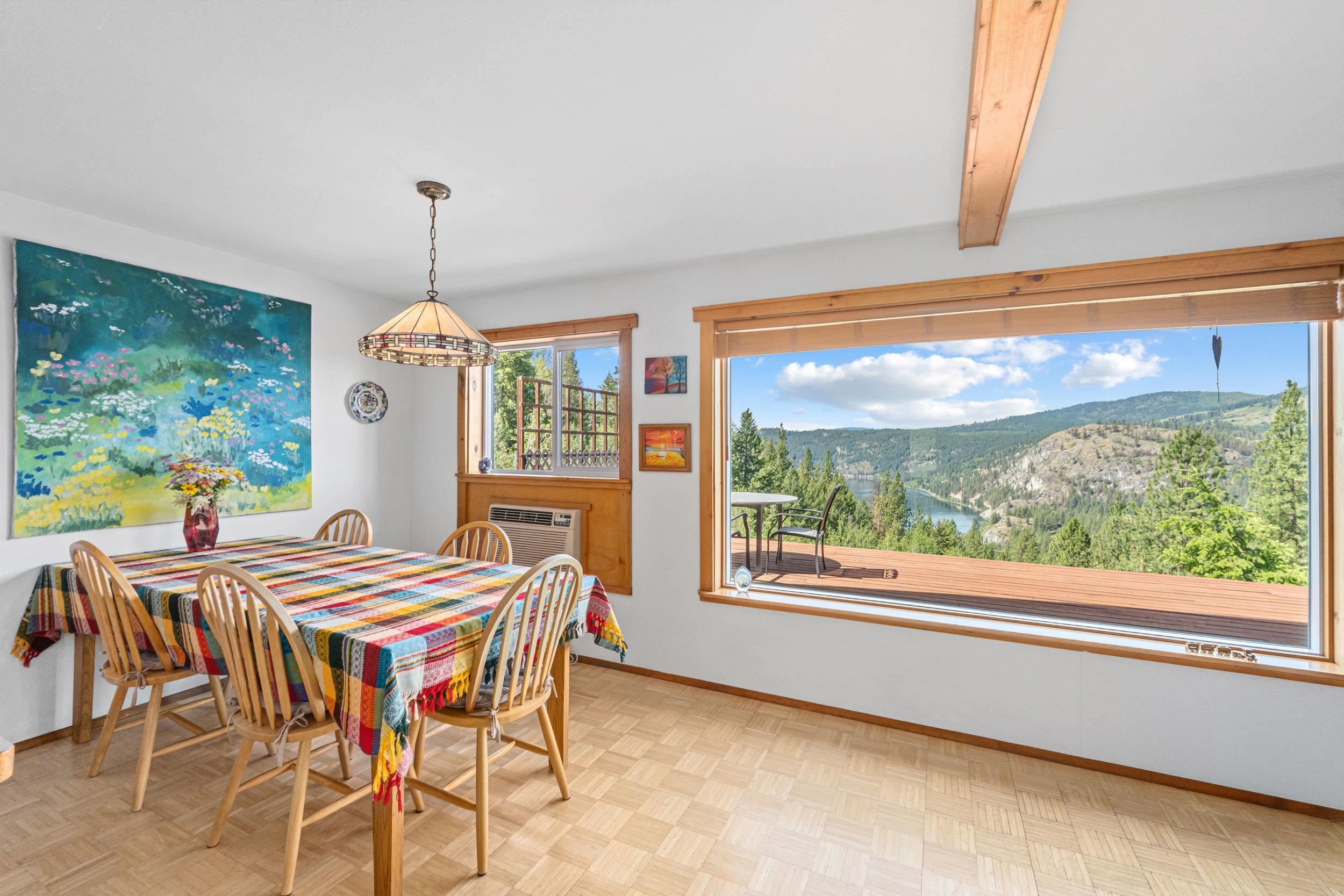 3164 Denney Ranch Way Kettle Falls, WA 99141 - Photo 6 of 50