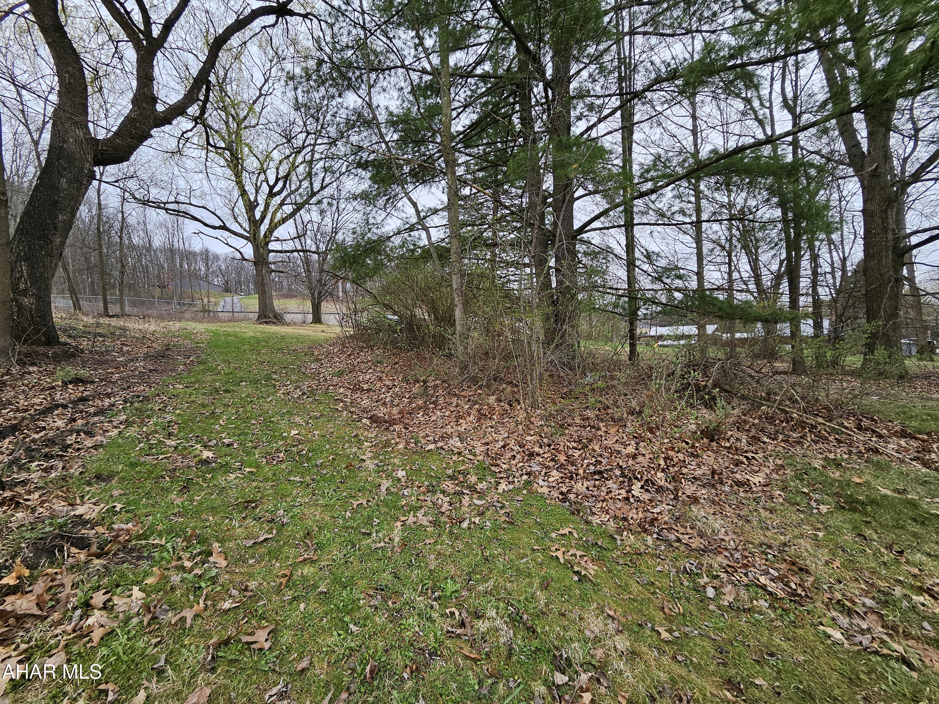 0 Sandy Run Road Altoona, PA 16601 - Photo 7 of 10