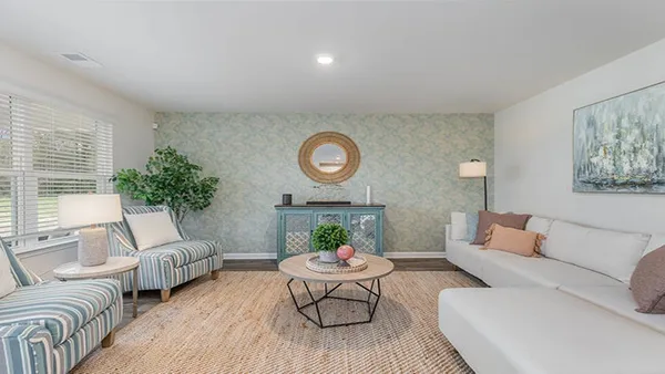 $279,990 | 4401 East Coast Lane, Shallotte, NC 28470