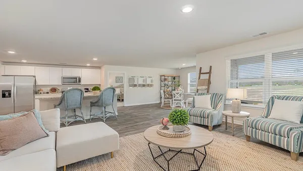 $279,990 | 4401 East Coast Lane, Shallotte, NC 28470