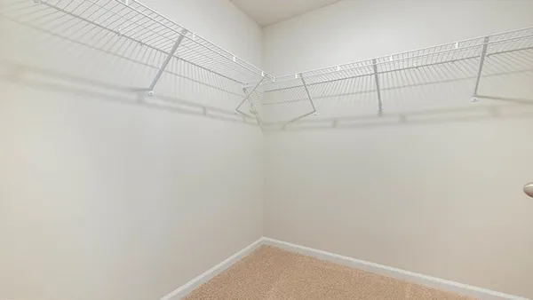 $279,990 | 4401 East Coast Lane, Shallotte, NC 28470