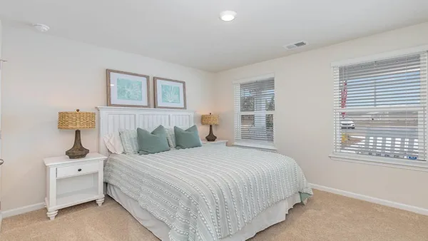 $279,990 | 4401 East Coast Lane, Shallotte, NC 28470