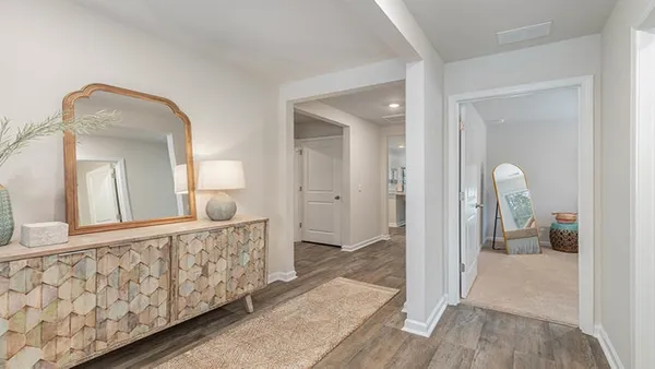 $279,990 | 4401 East Coast Lane, Shallotte, NC 28470