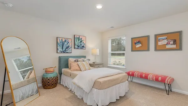 $279,990 | 4401 East Coast Lane, Shallotte, NC 28470