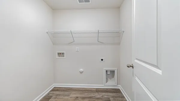 $279,990 | 4401 East Coast Lane, Shallotte, NC 28470