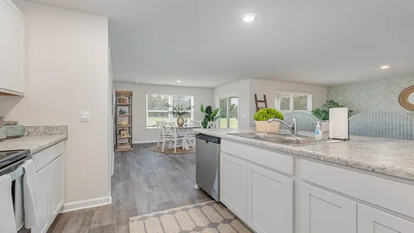 $279,990 | 4401 East Coast Lane, Shallotte, NC 28470