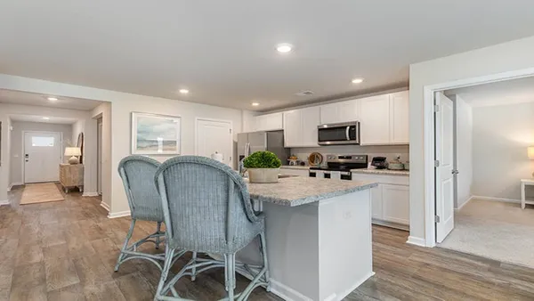 $279,990 | 4401 East Coast Lane, Shallotte, NC 28470