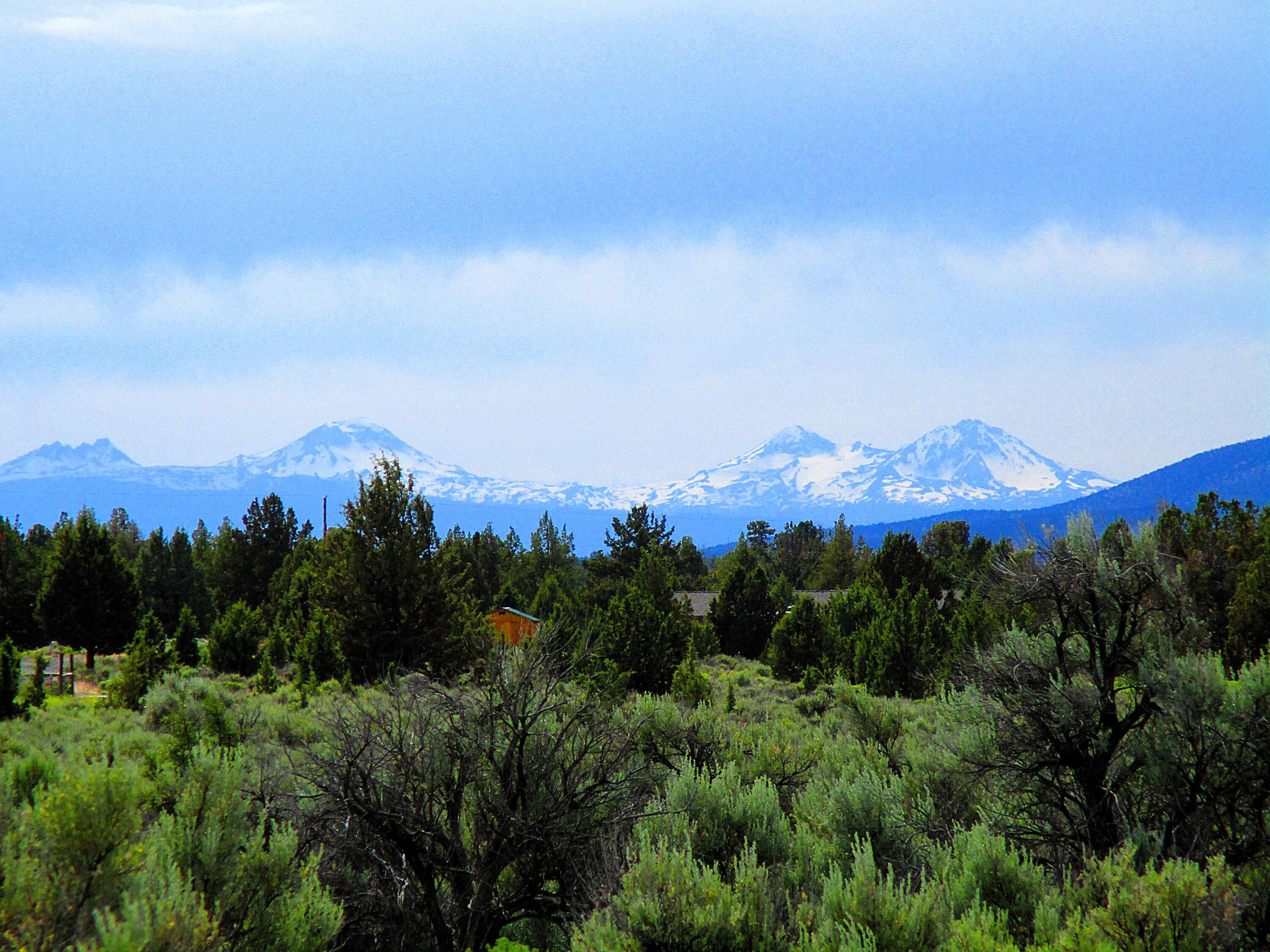 Southeast Snake Road Prineville, OR 97754 - Photo 11 of 11 13