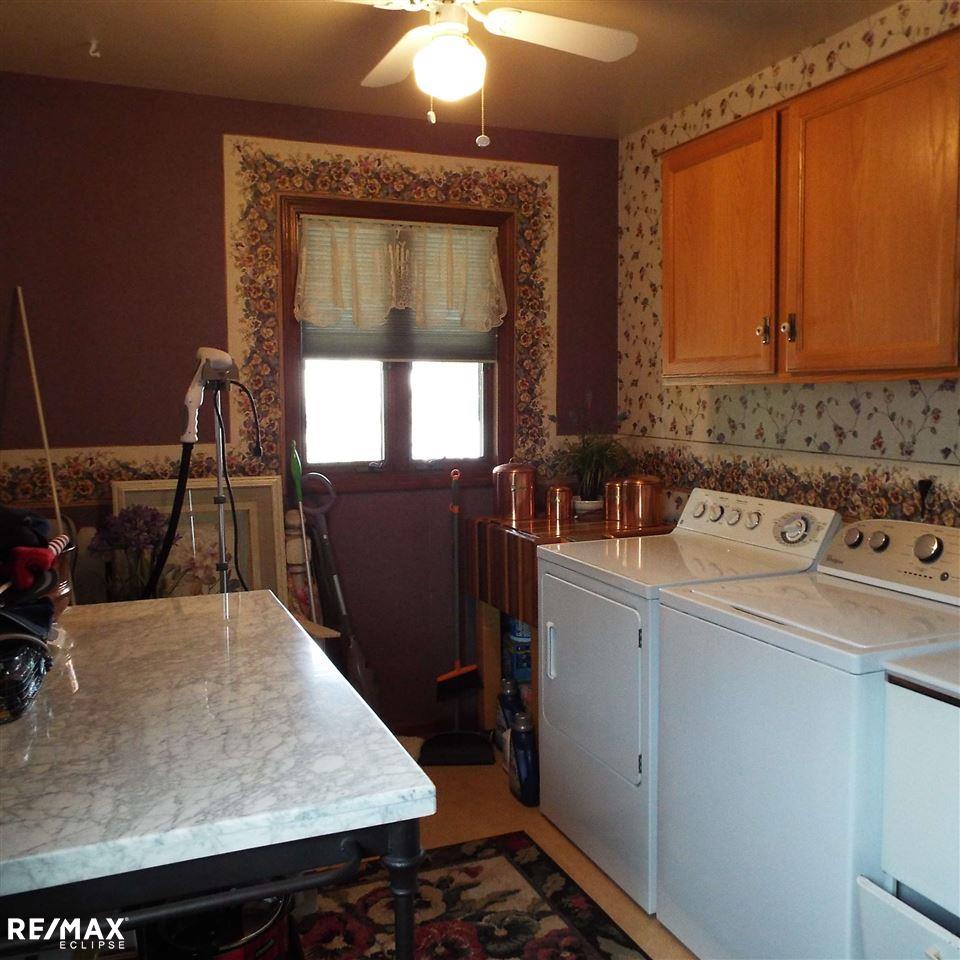 38920 Westchester Road Sterling Heights, MI 48310 - Photo 16 of 27 31298575-15.JPG