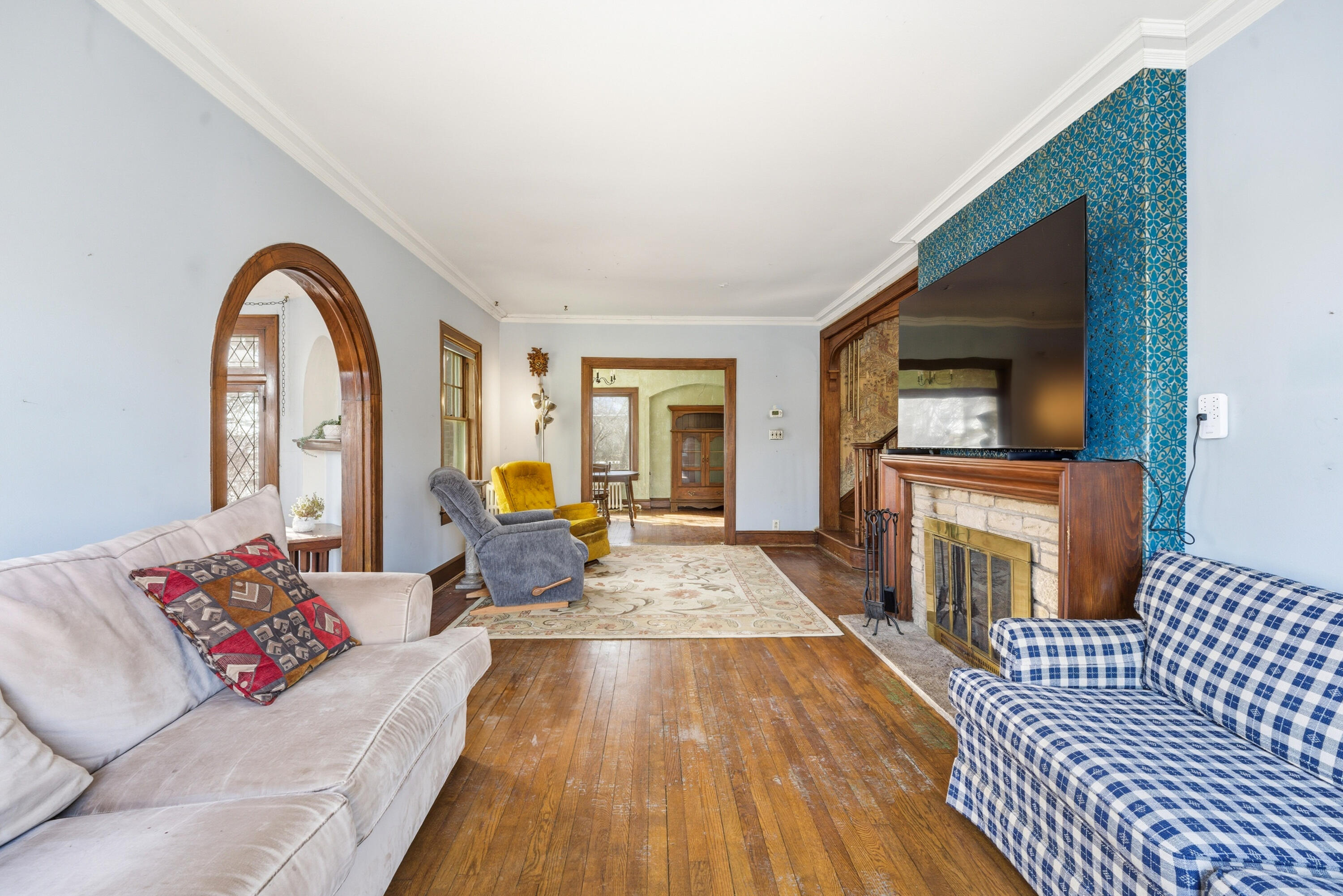 707 West Front Street Appleton, WI 54914 - Photo 12 of 35 Photo-9