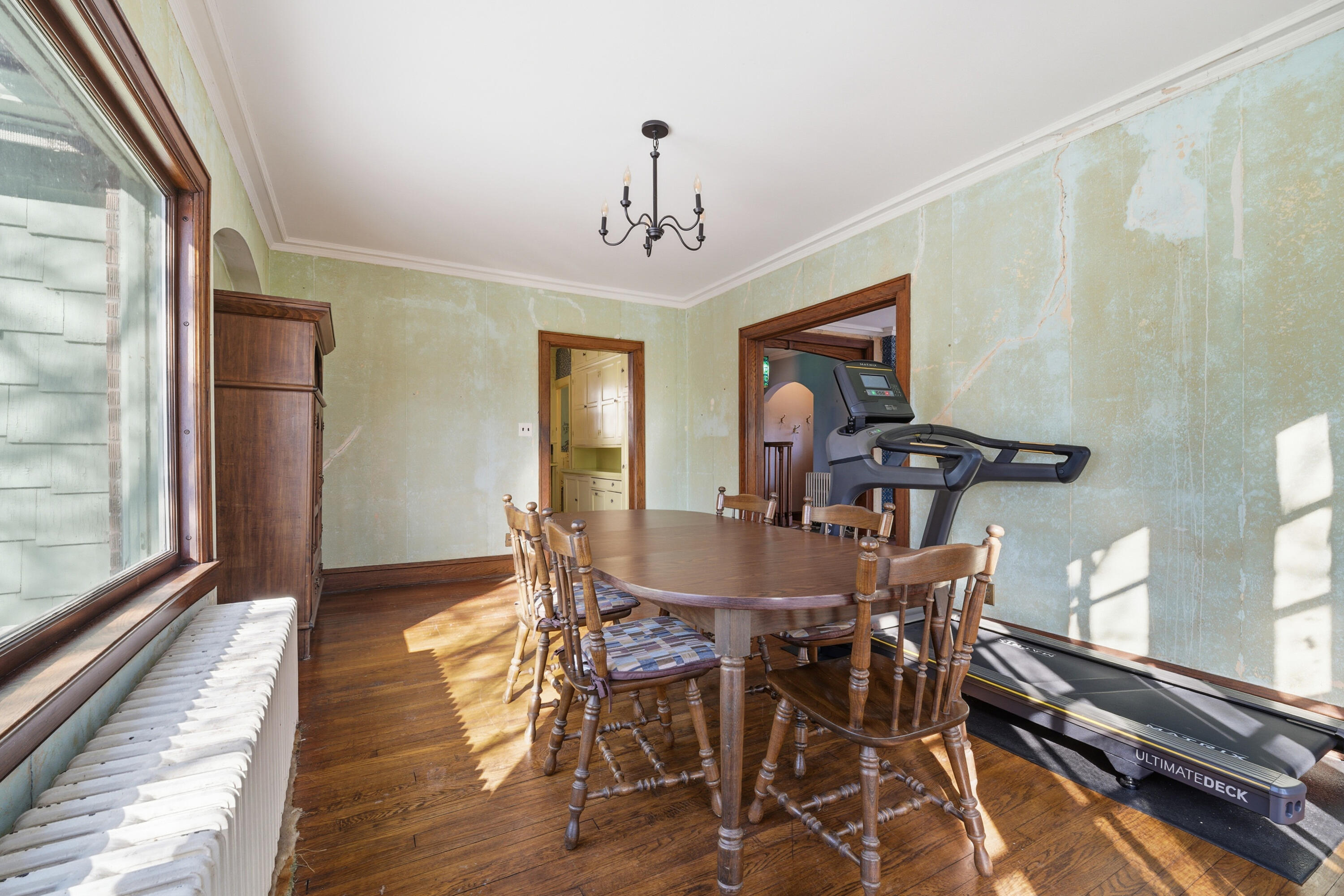 707 West Front Street Appleton, WI 54914 - Photo 14 of 35 Photo-13