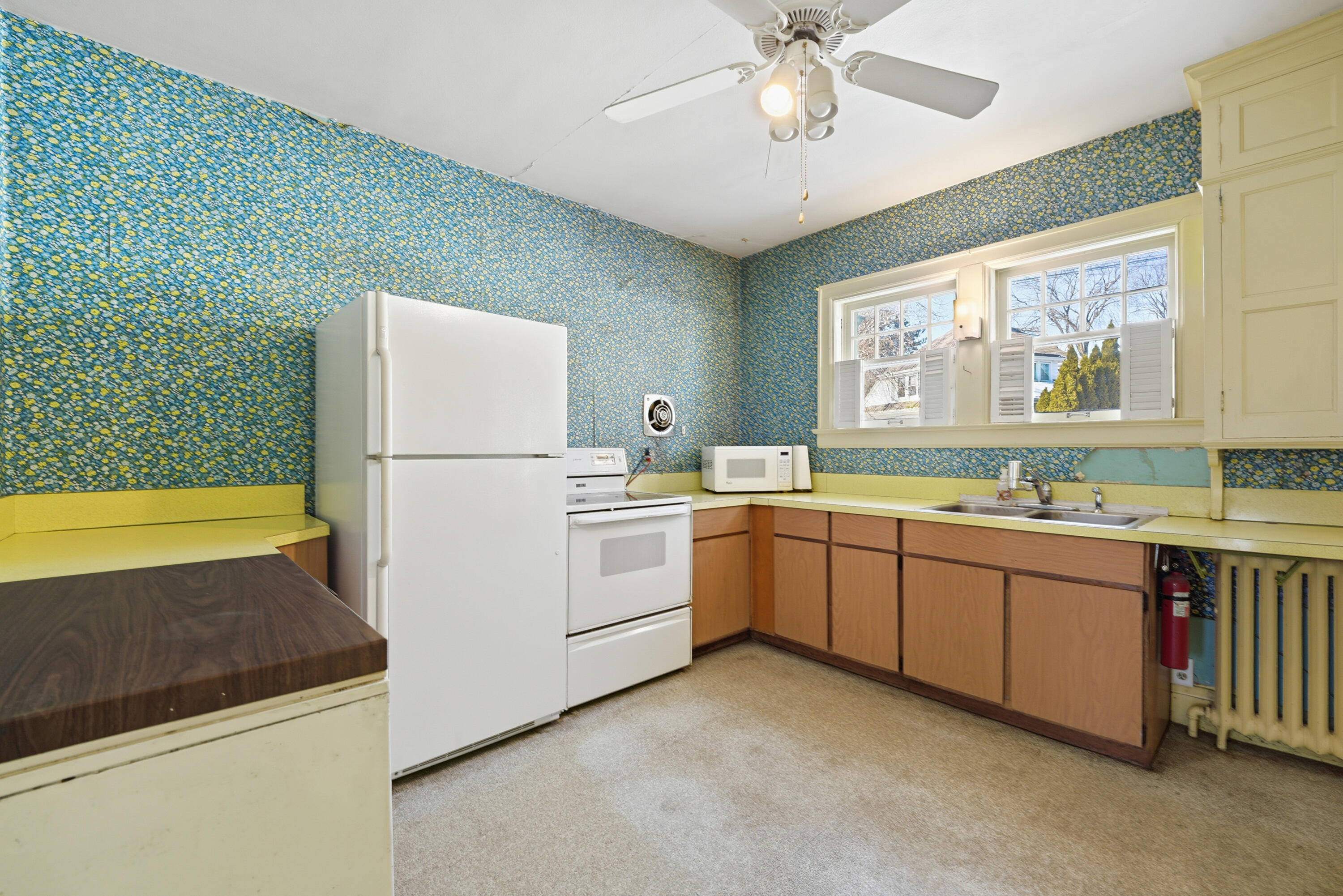 707 West Front Street Appleton, WI 54914 - Photo 15 of 35 Photo-14