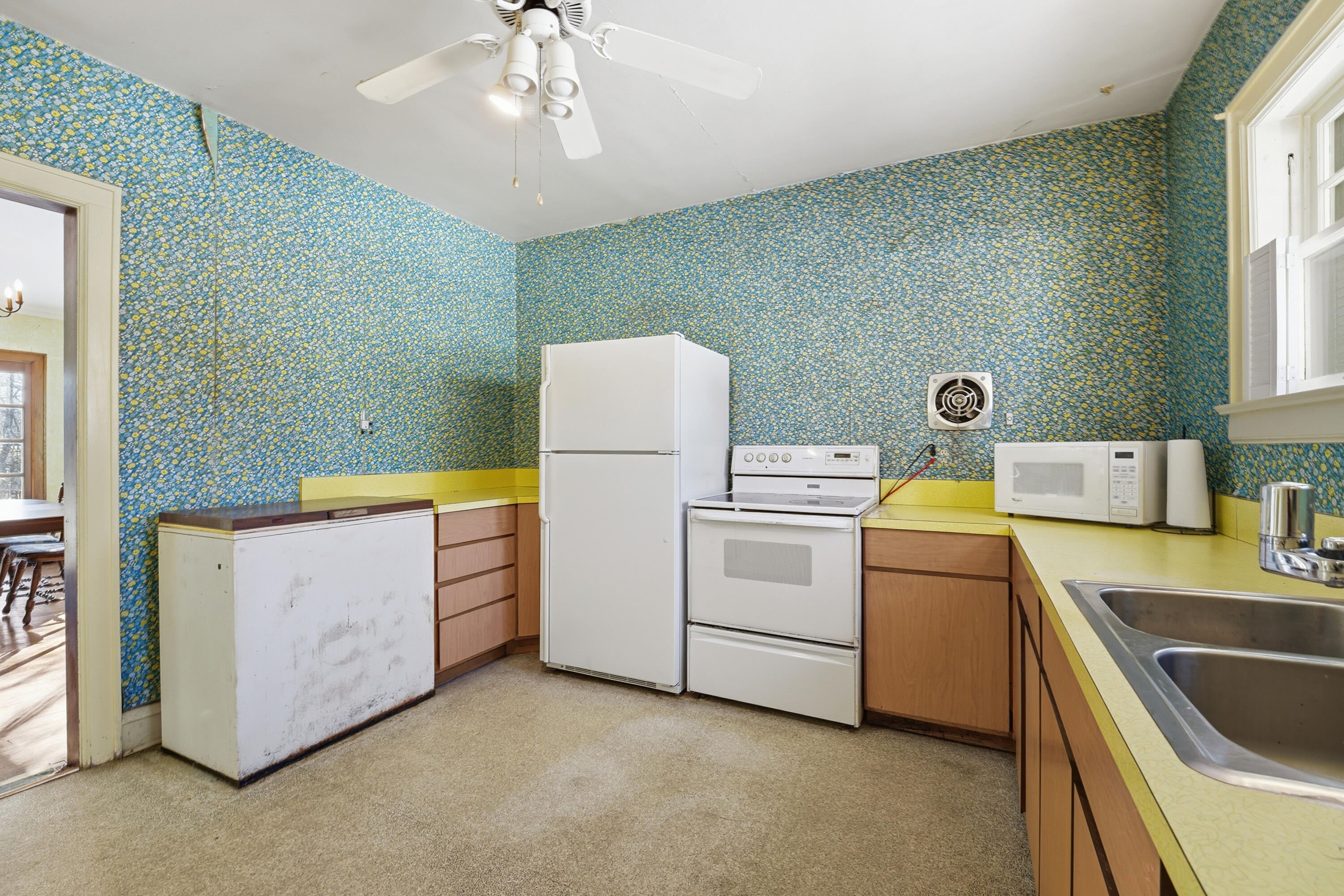 707 West Front Street Appleton, WI 54914 - Photo 16 of 35 Photo-15