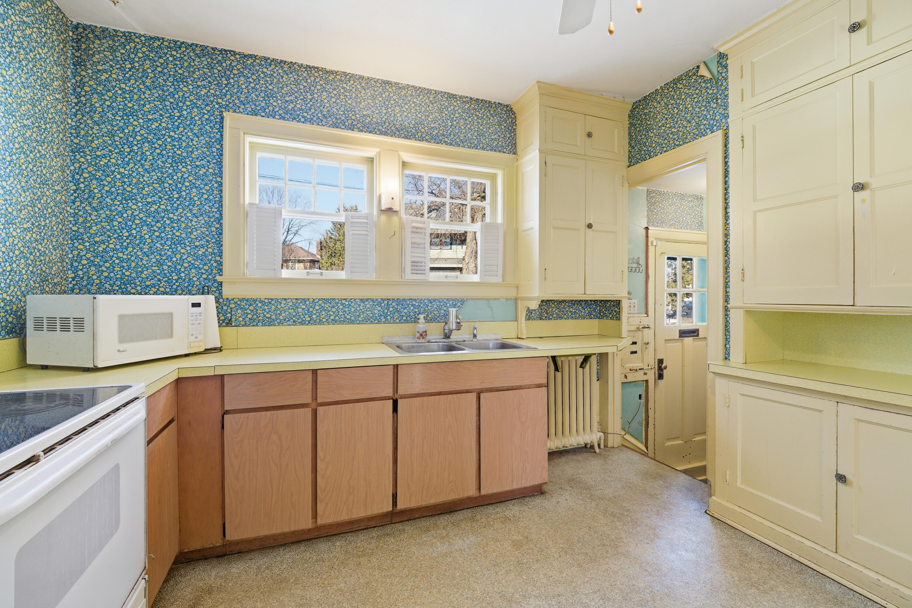 707 West Front Street Appleton, WI 54914 - Photo 17 of 35 Photo-16