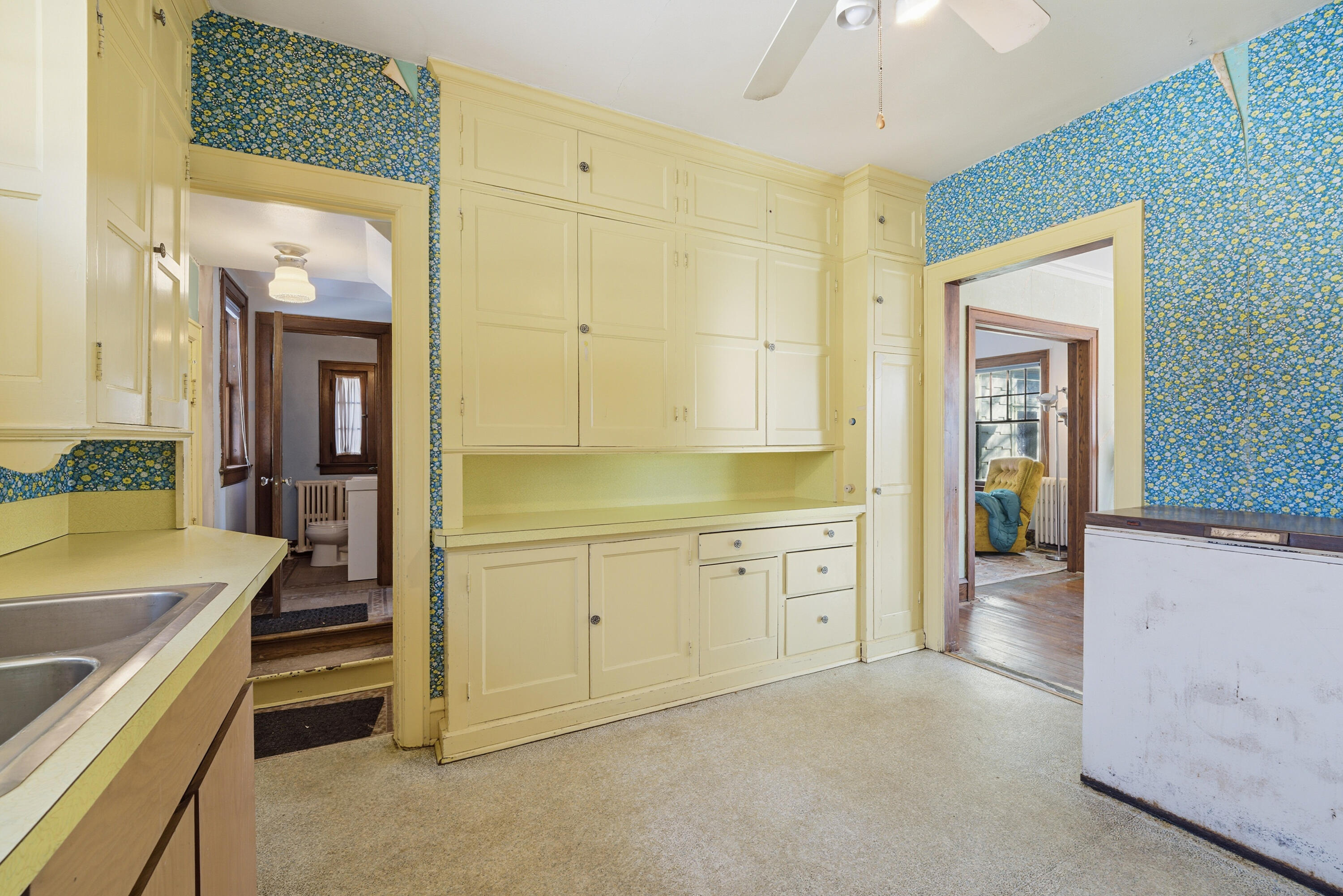 707 West Front Street Appleton, WI 54914 - Photo 18 of 35 Photo-17