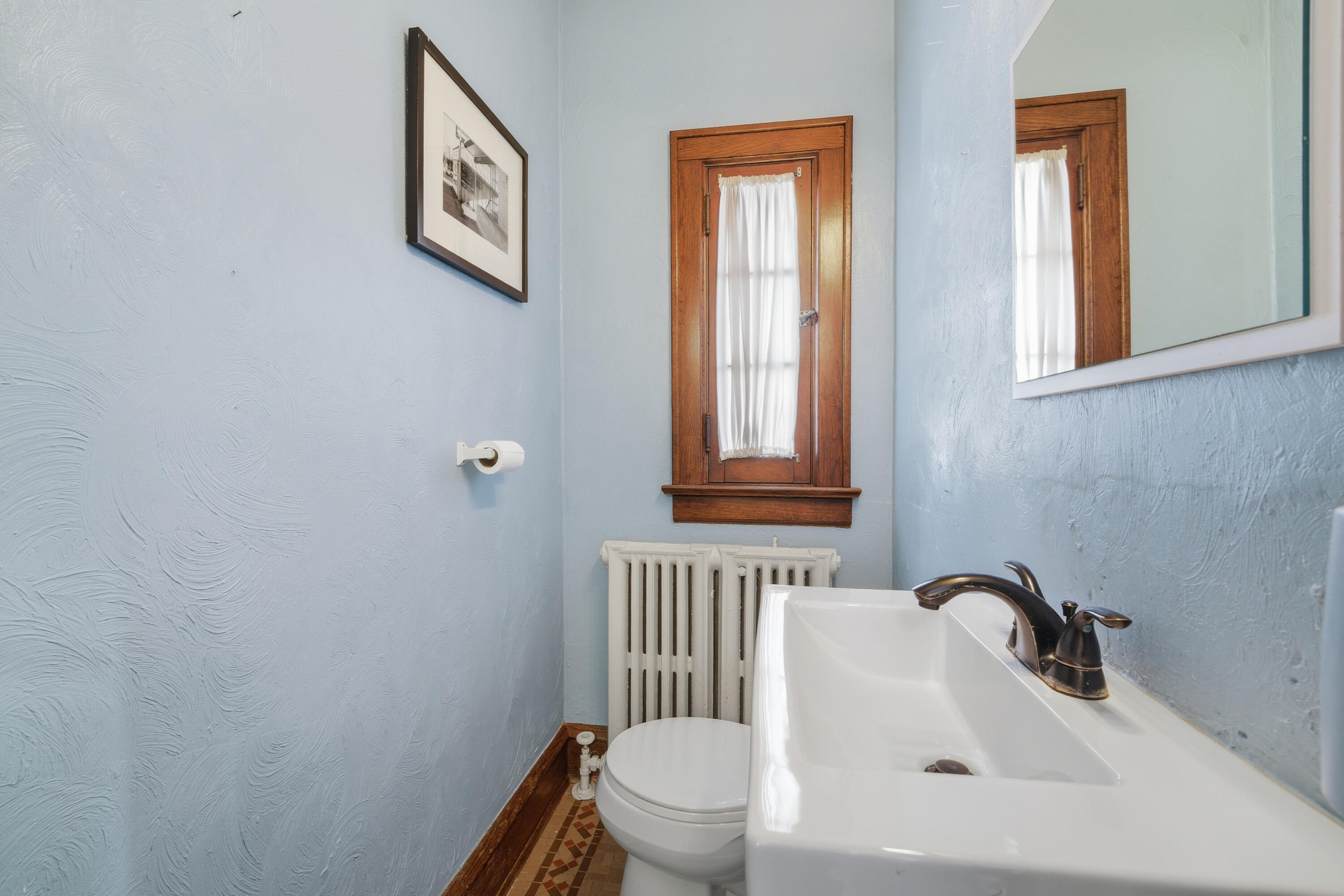 707 West Front Street Appleton, WI 54914 - Photo 20 of 35 Photo-19