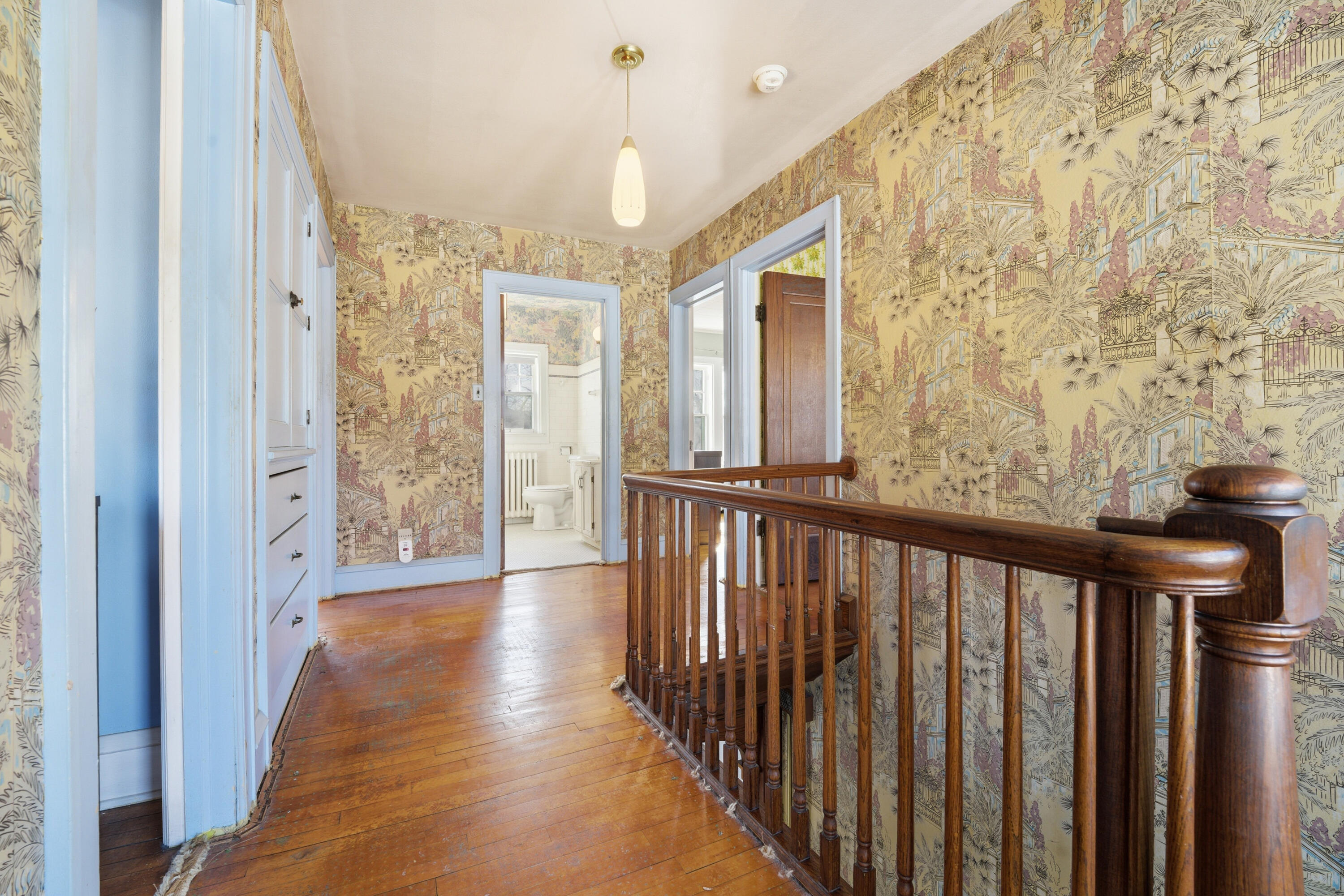 707 West Front Street Appleton, WI 54914 - Photo 21 of 35 Photo-20