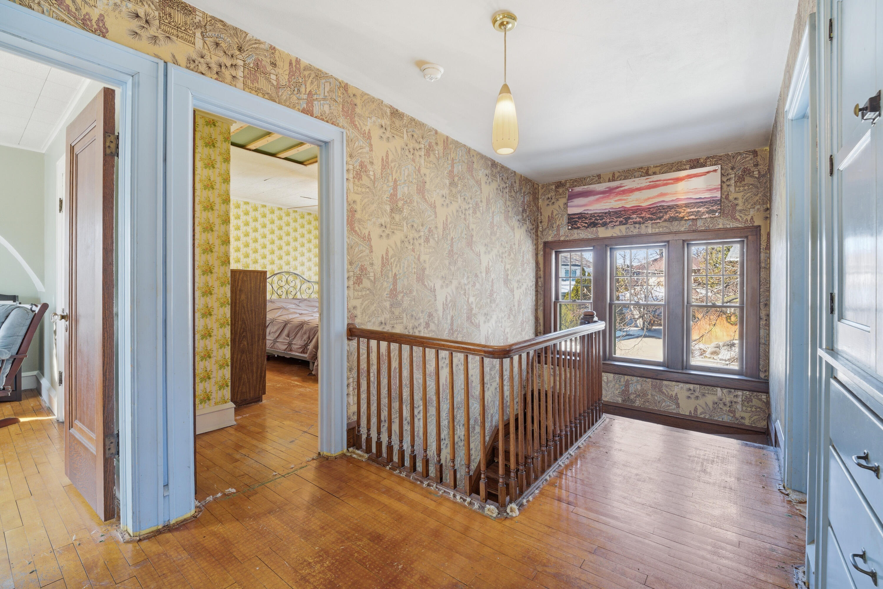 707 West Front Street Appleton, WI 54914 - Photo 22 of 35 Photo-21