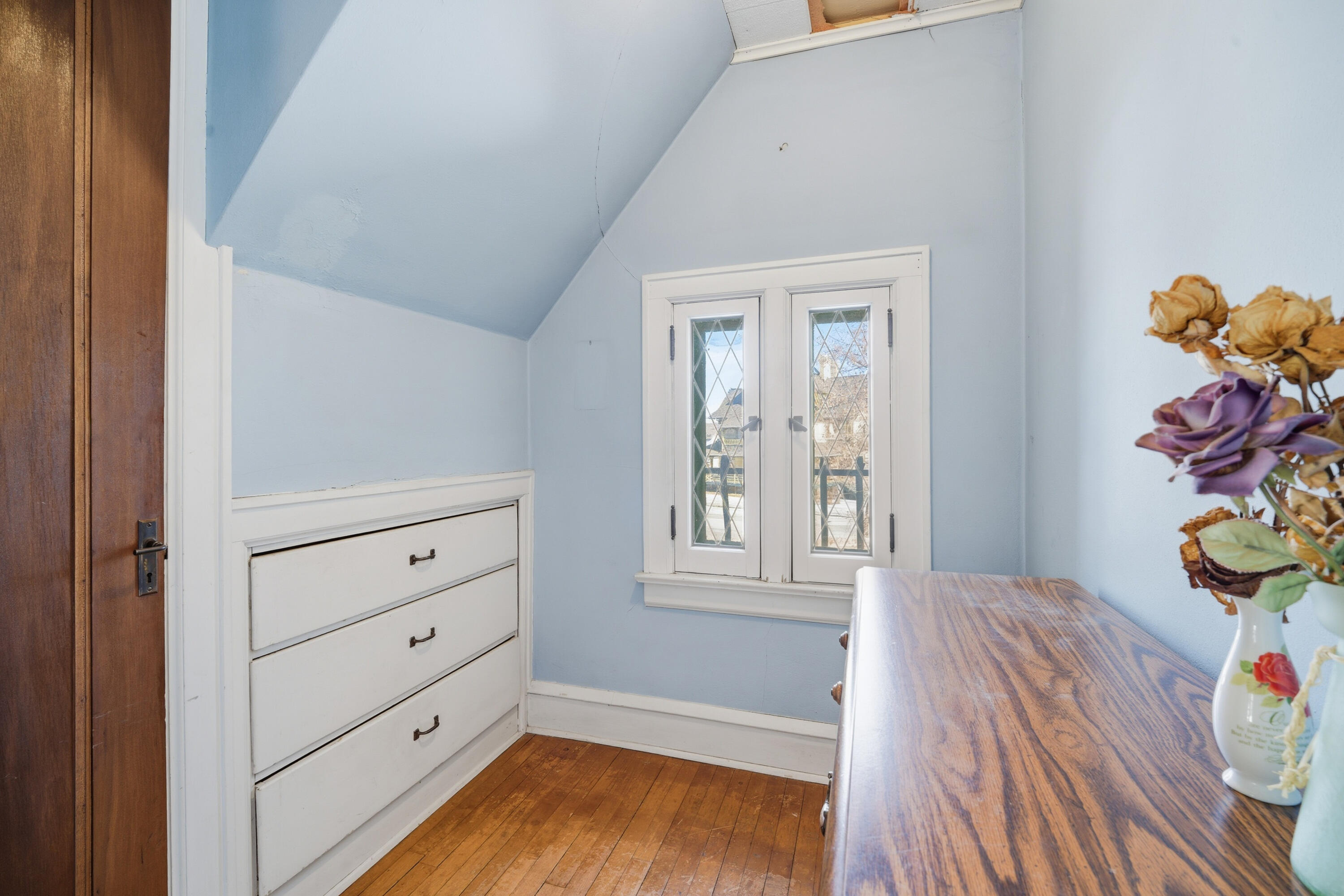 707 West Front Street Appleton, WI 54914 - Photo 23 of 35 Photo-22