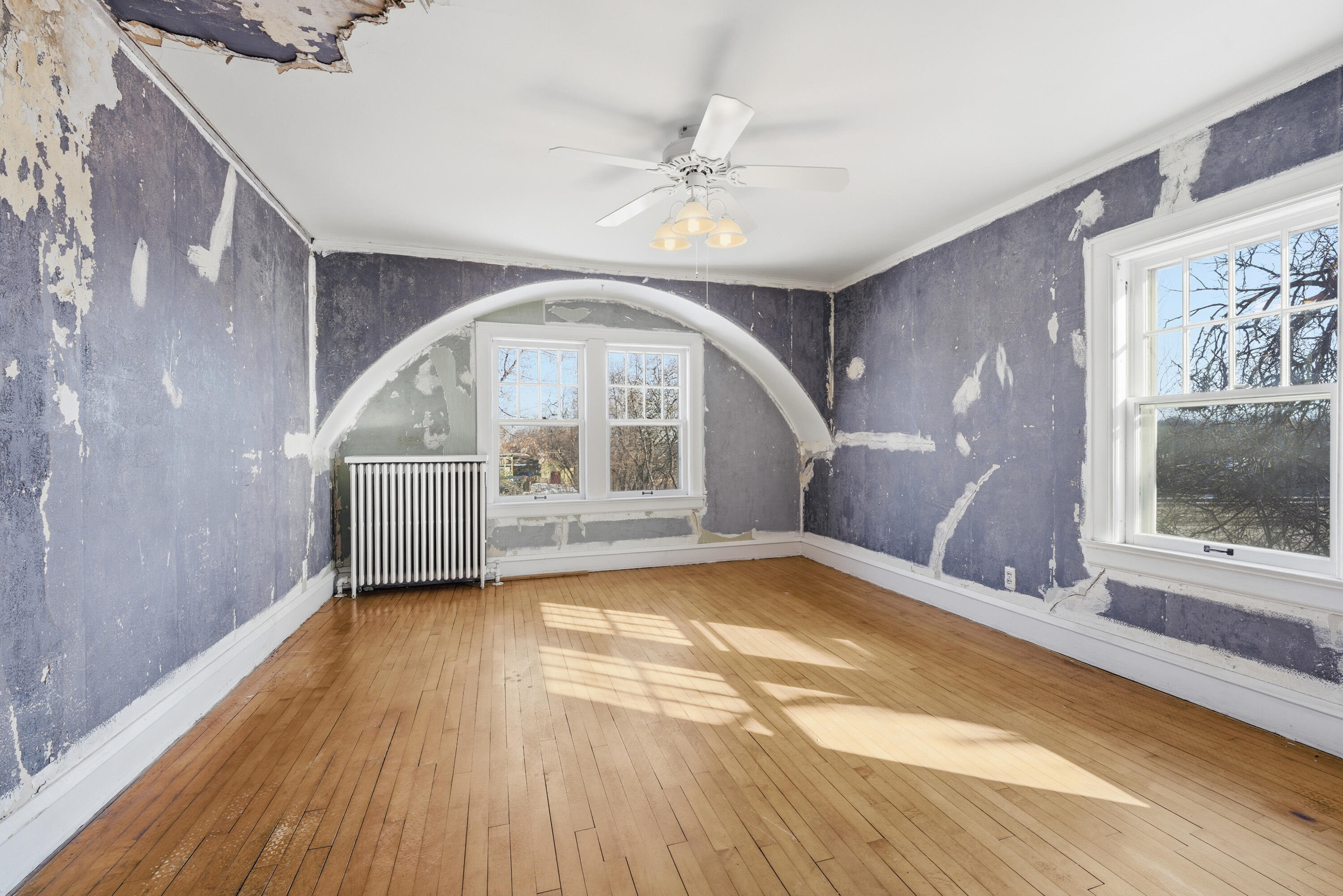 707 West Front Street Appleton, WI 54914 - Photo 24 of 35 Photo-23