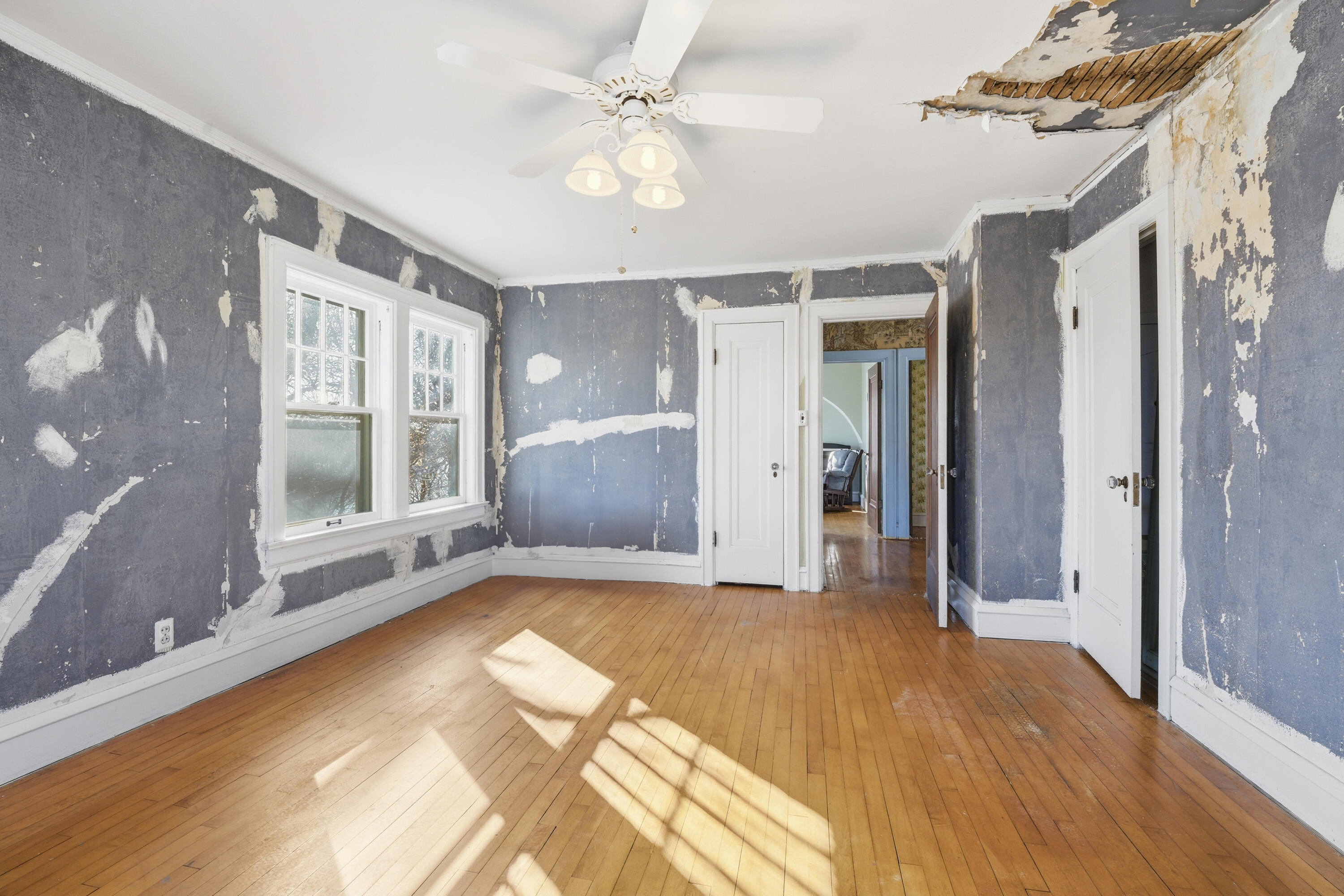 707 West Front Street Appleton, WI 54914 - Photo 25 of 35 Photo-24