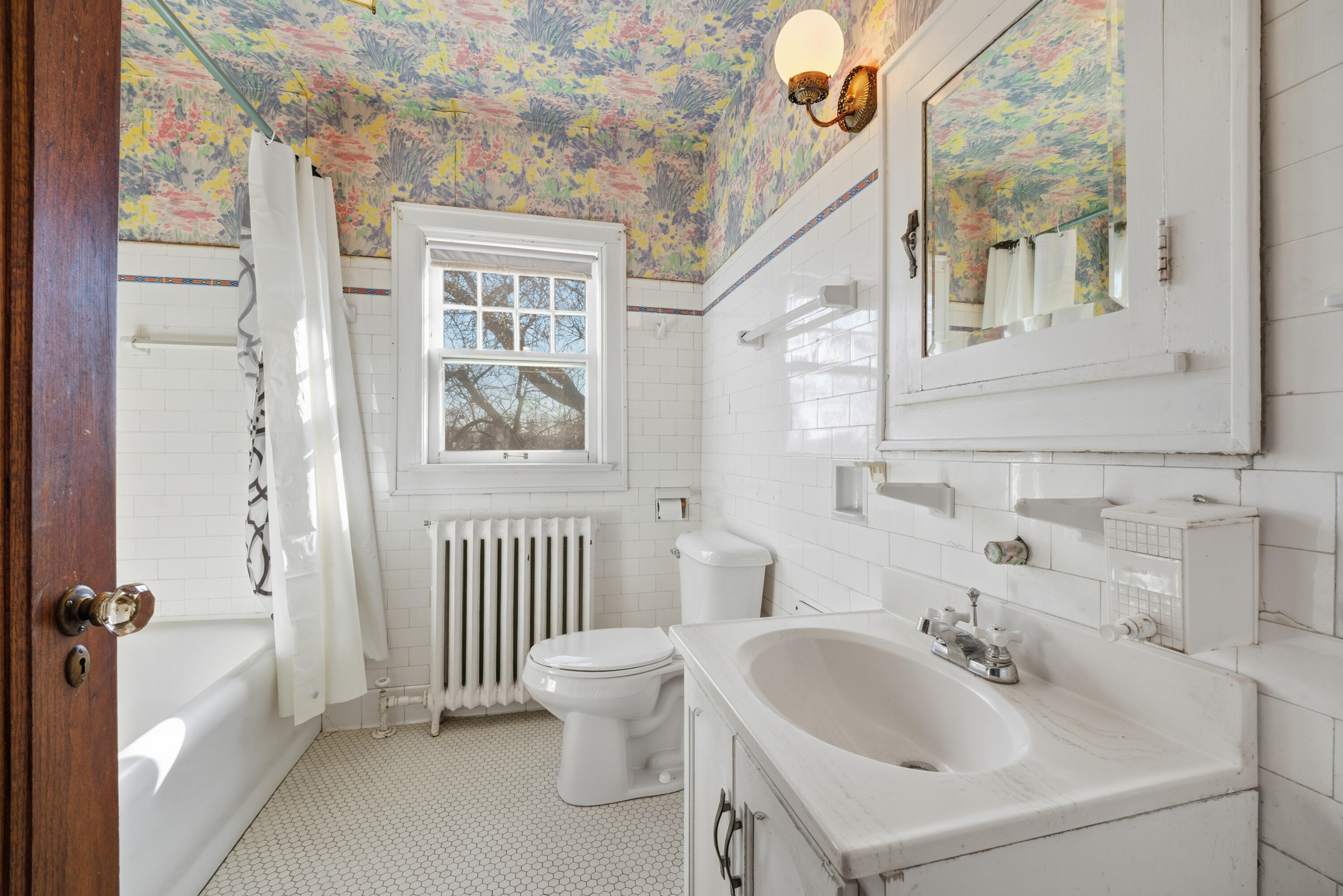 707 West Front Street Appleton, WI 54914 - Photo 26 of 35 Photo-25