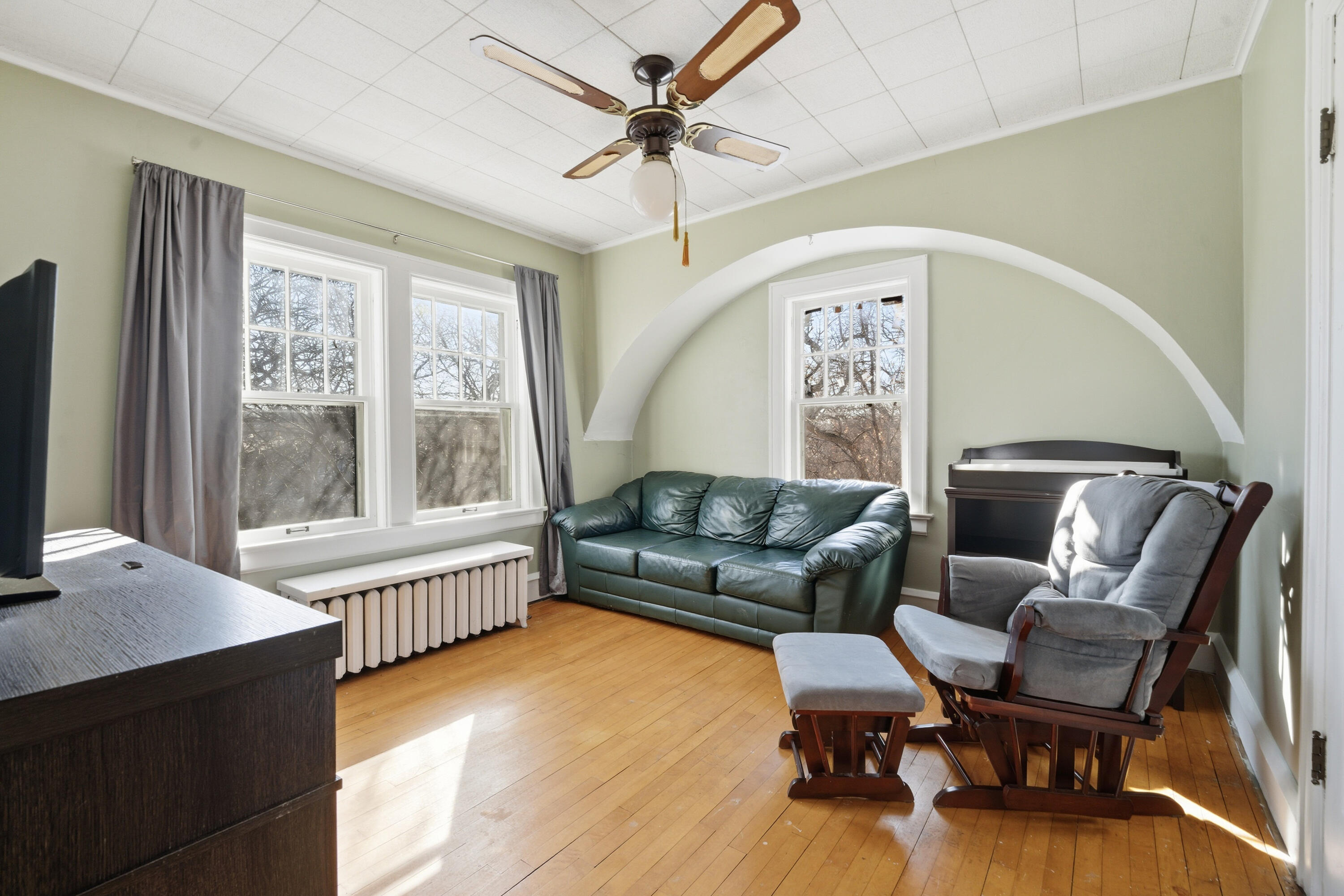 707 West Front Street Appleton, WI 54914 - Photo 27 of 35 Photo-26