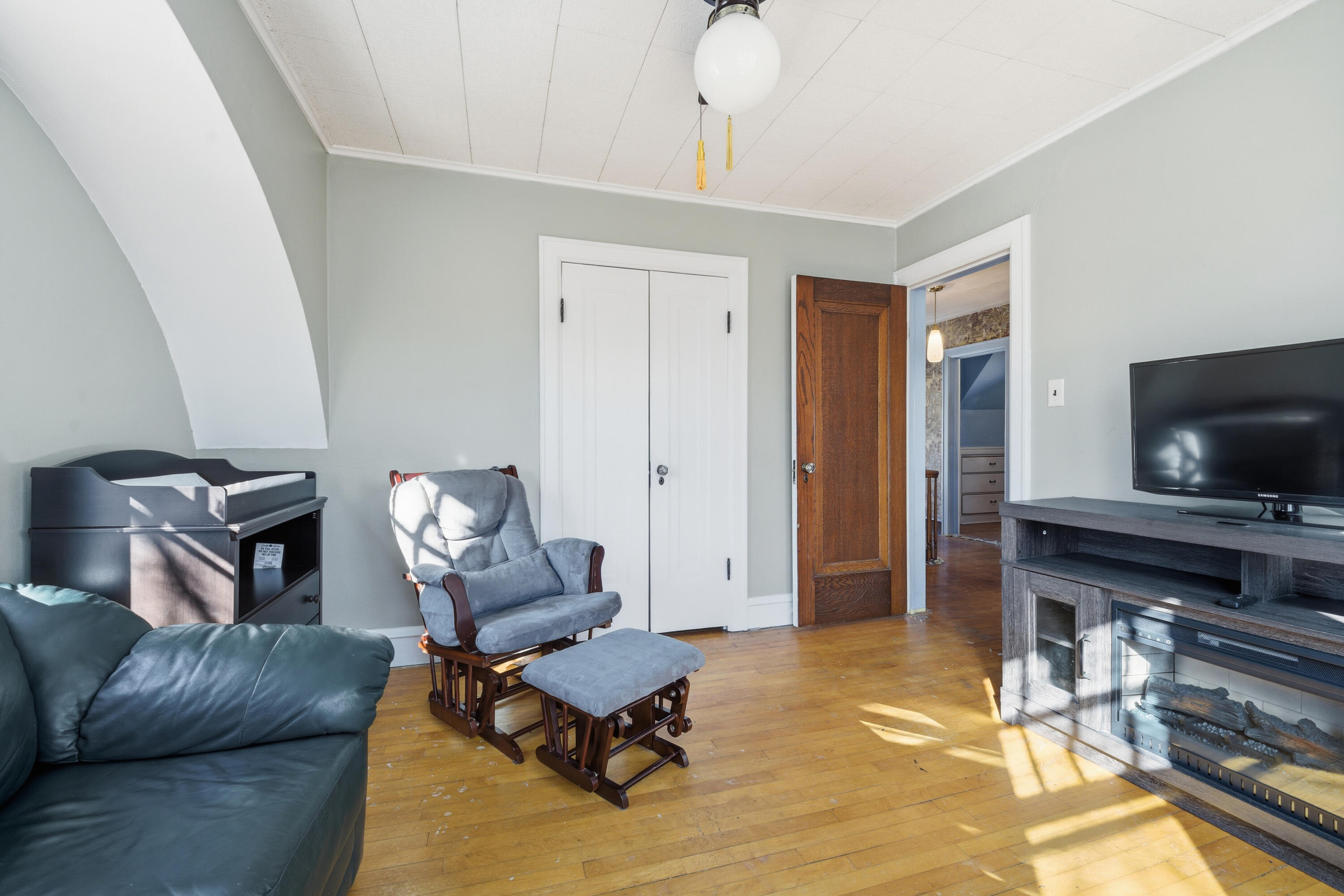 707 West Front Street Appleton, WI 54914 - Photo 28 of 35 Photo-27