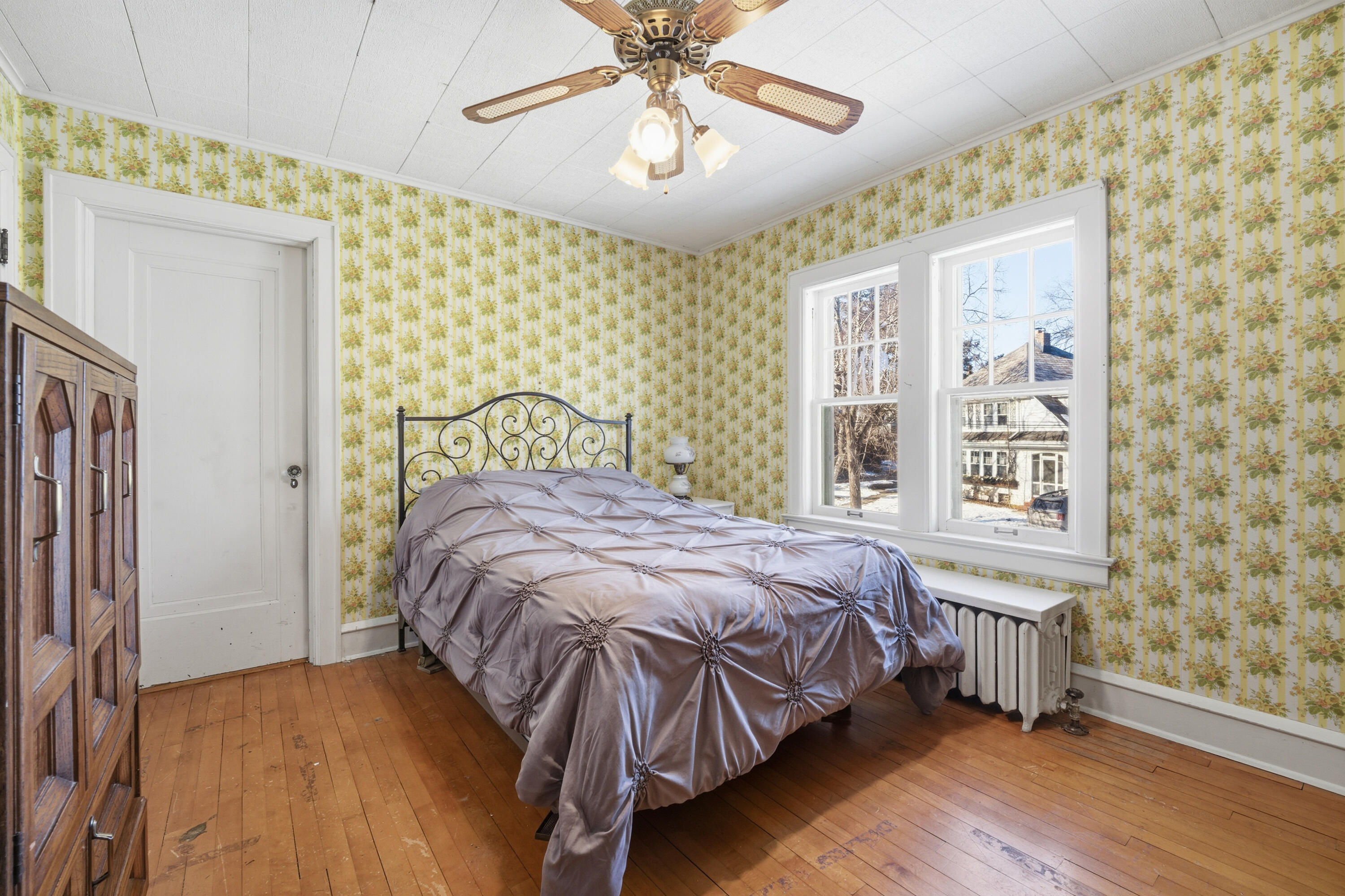 707 West Front Street Appleton, WI 54914 - Photo 29 of 35 Photo-28