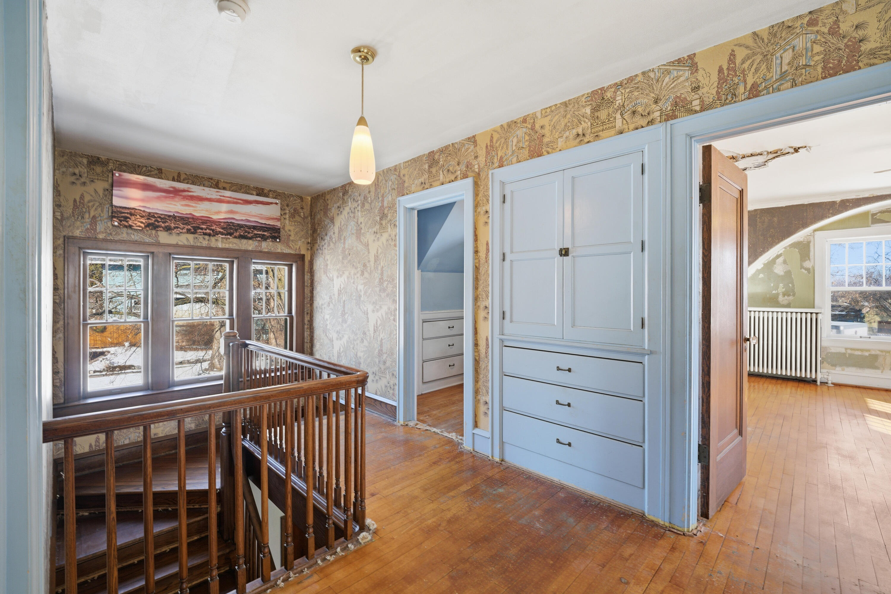 707 West Front Street Appleton, WI 54914 - Photo 31 of 35 Photo-30-2