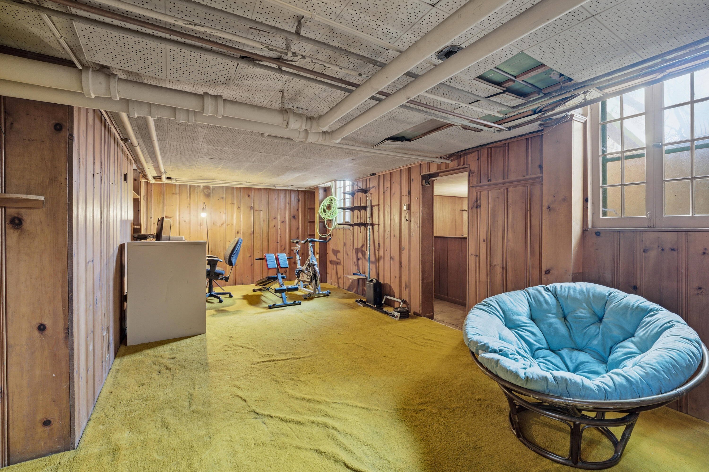 707 West Front Street Appleton, WI 54914 - Photo 32 of 35 Photo-31-2