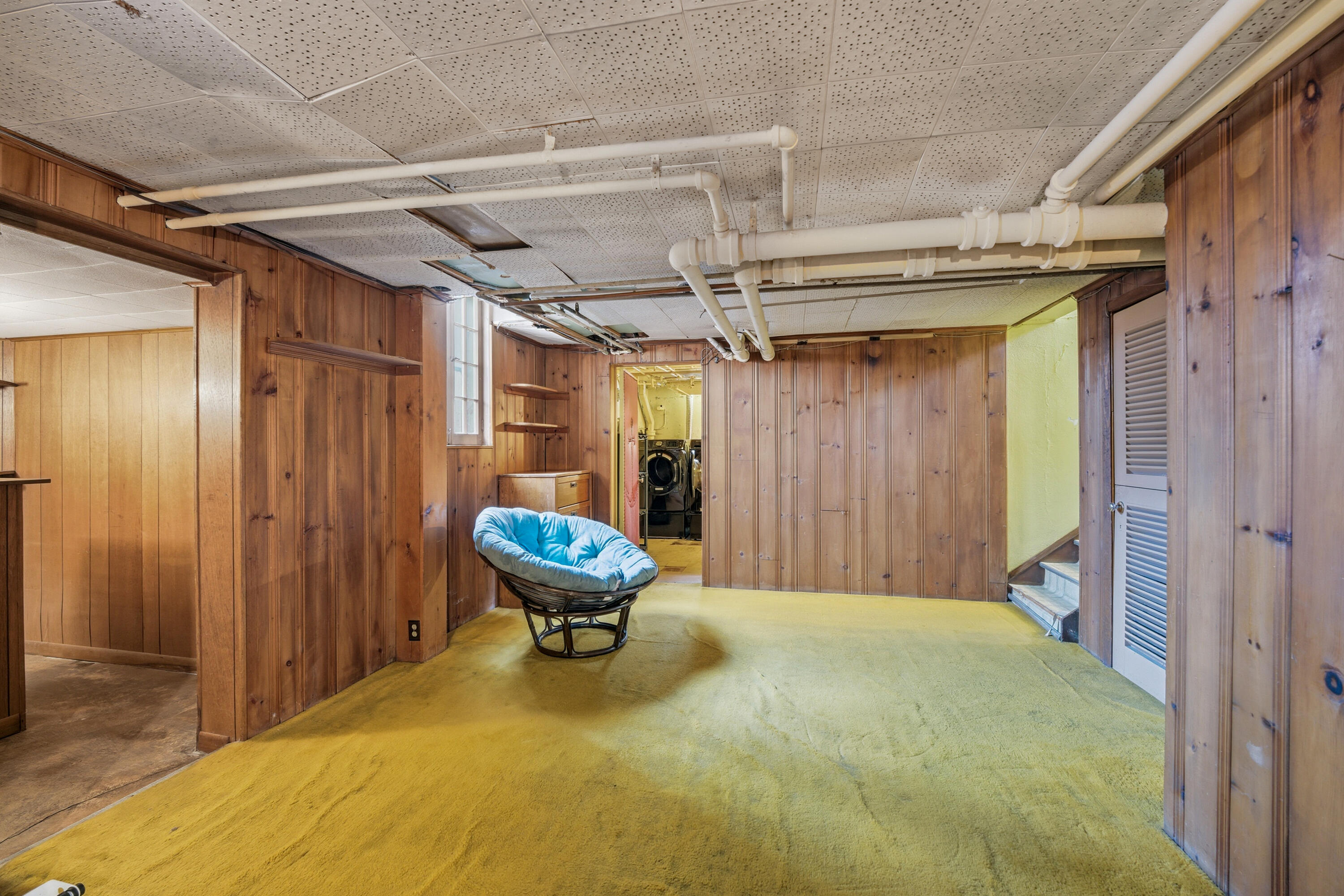 707 West Front Street Appleton, WI 54914 - Photo 34 of 35 Photo-32