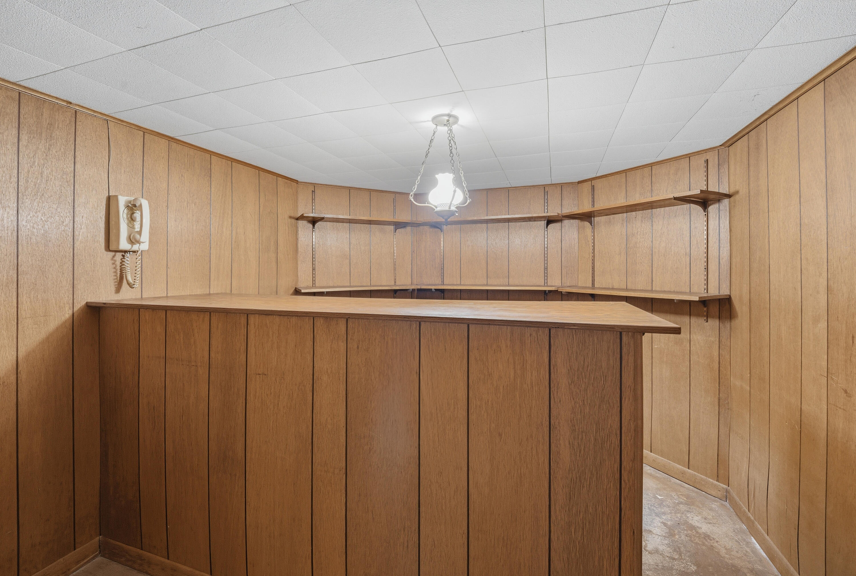 707 West Front Street Appleton, WI 54914 - Photo 35 of 35 Photo-33