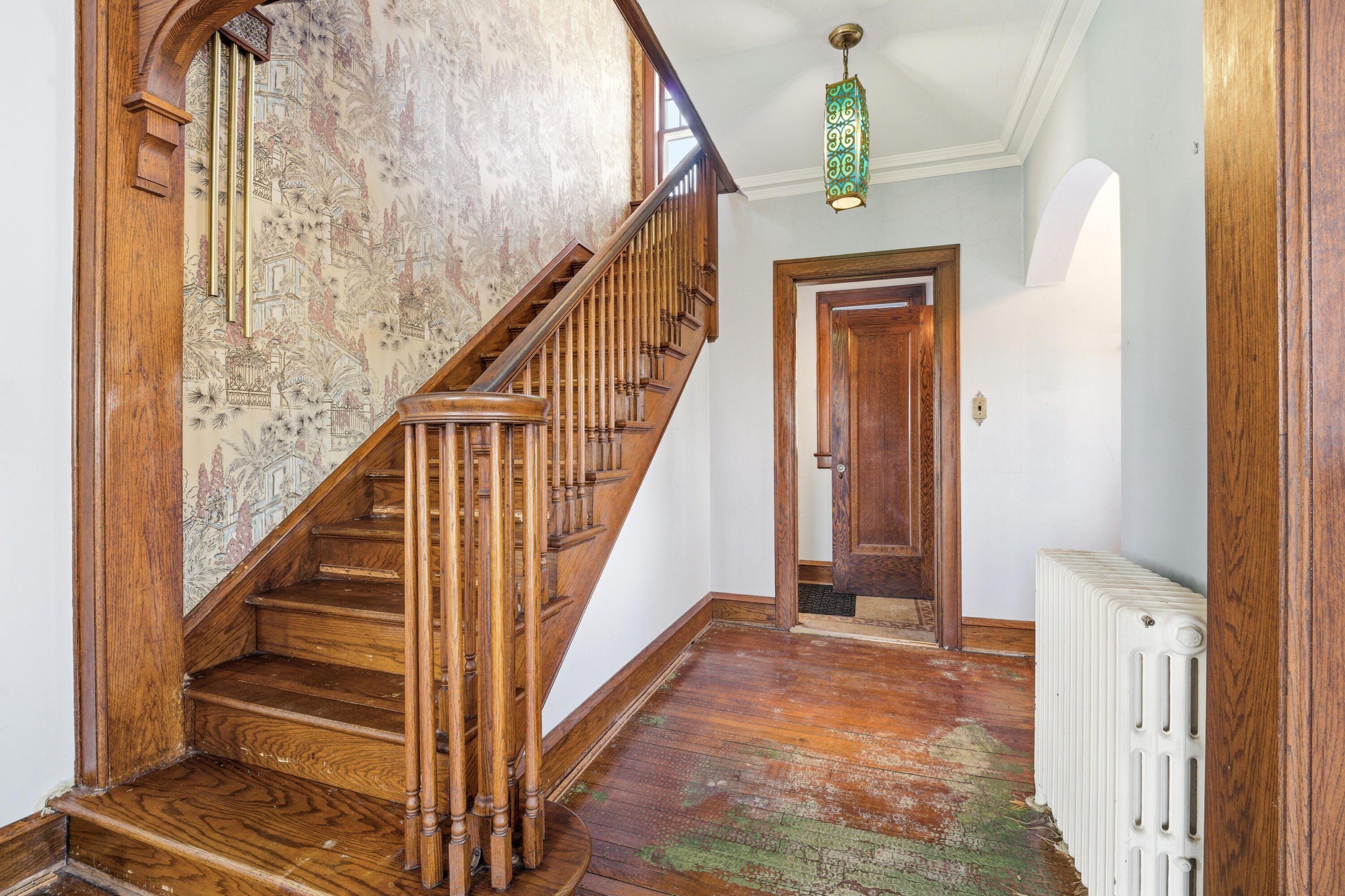 707 West Front Street Appleton, WI 54914 - Photo 5 of 35 Photo-4