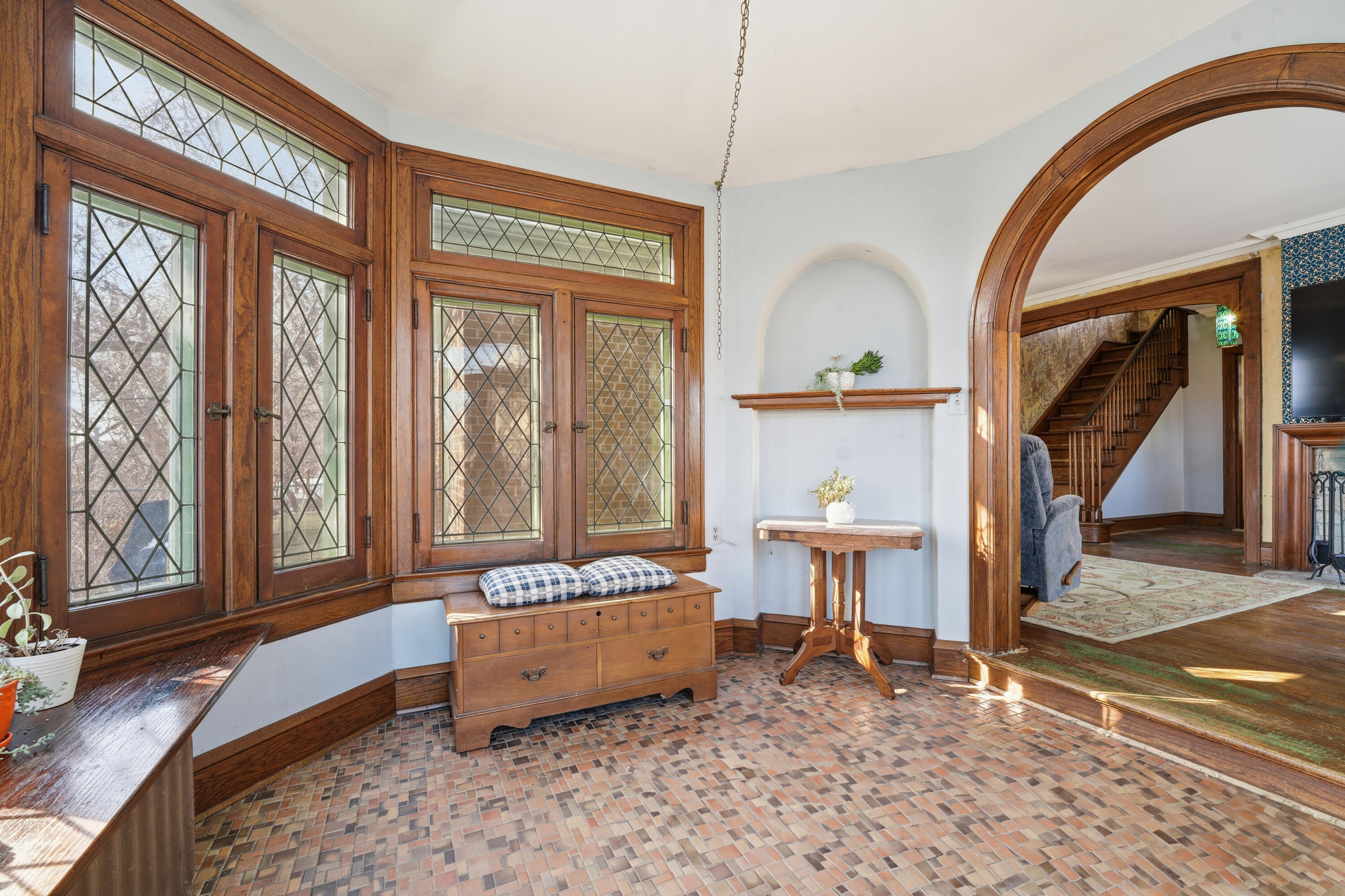 707 West Front Street Appleton, WI 54914 - Photo 7 of 35 Photo-11