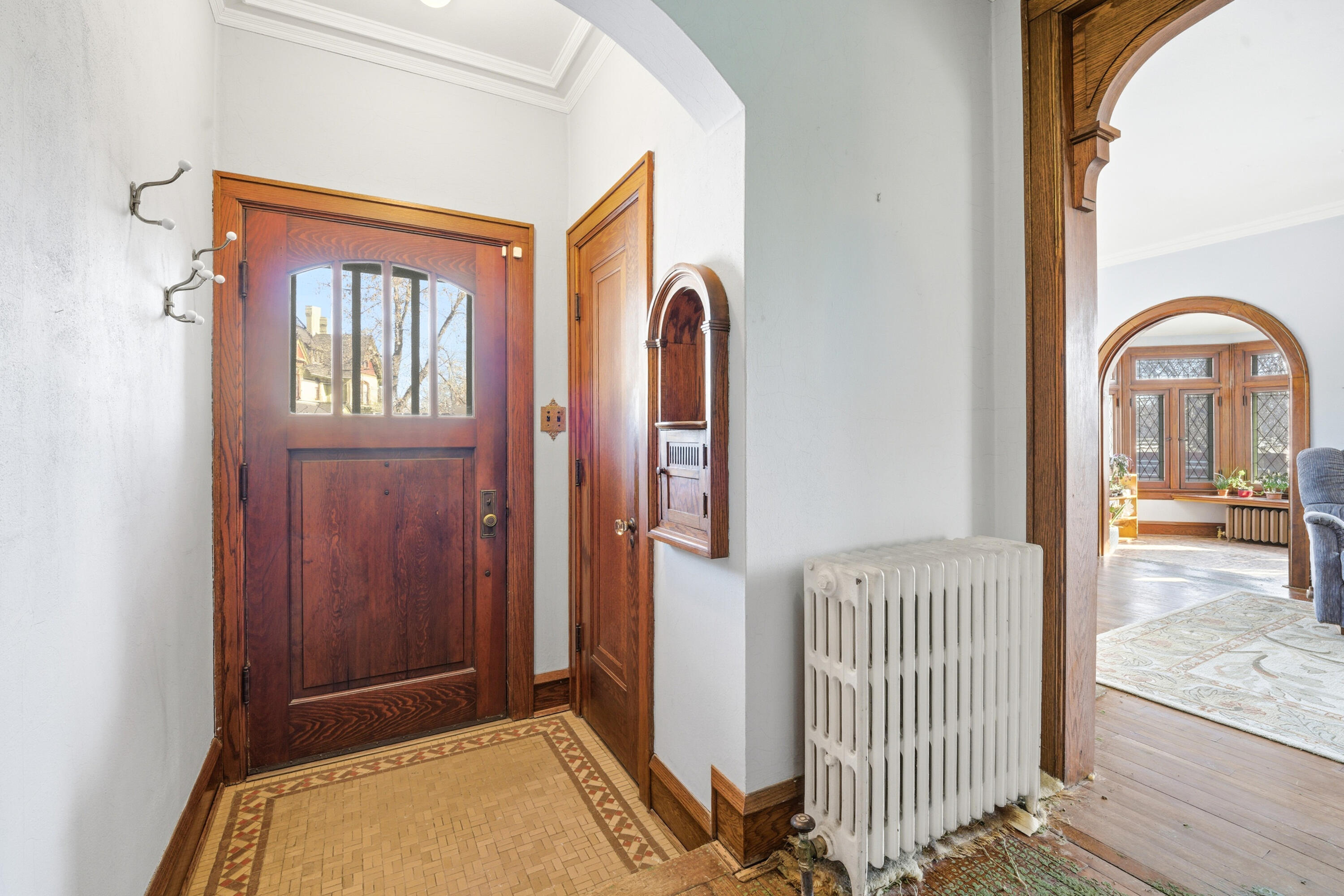 707 West Front Street Appleton, WI 54914 - Photo 8 of 35 Photo-5