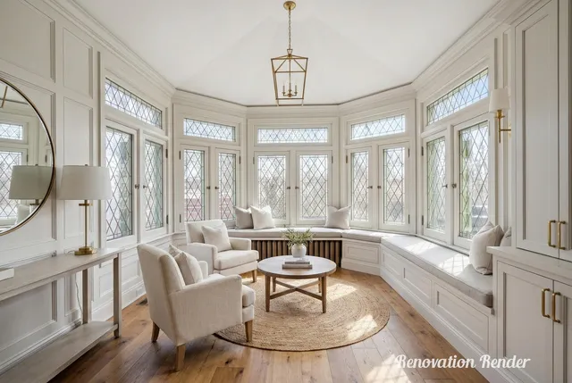 $319,000 | 707 West Front Street, Appleton, WI 54914