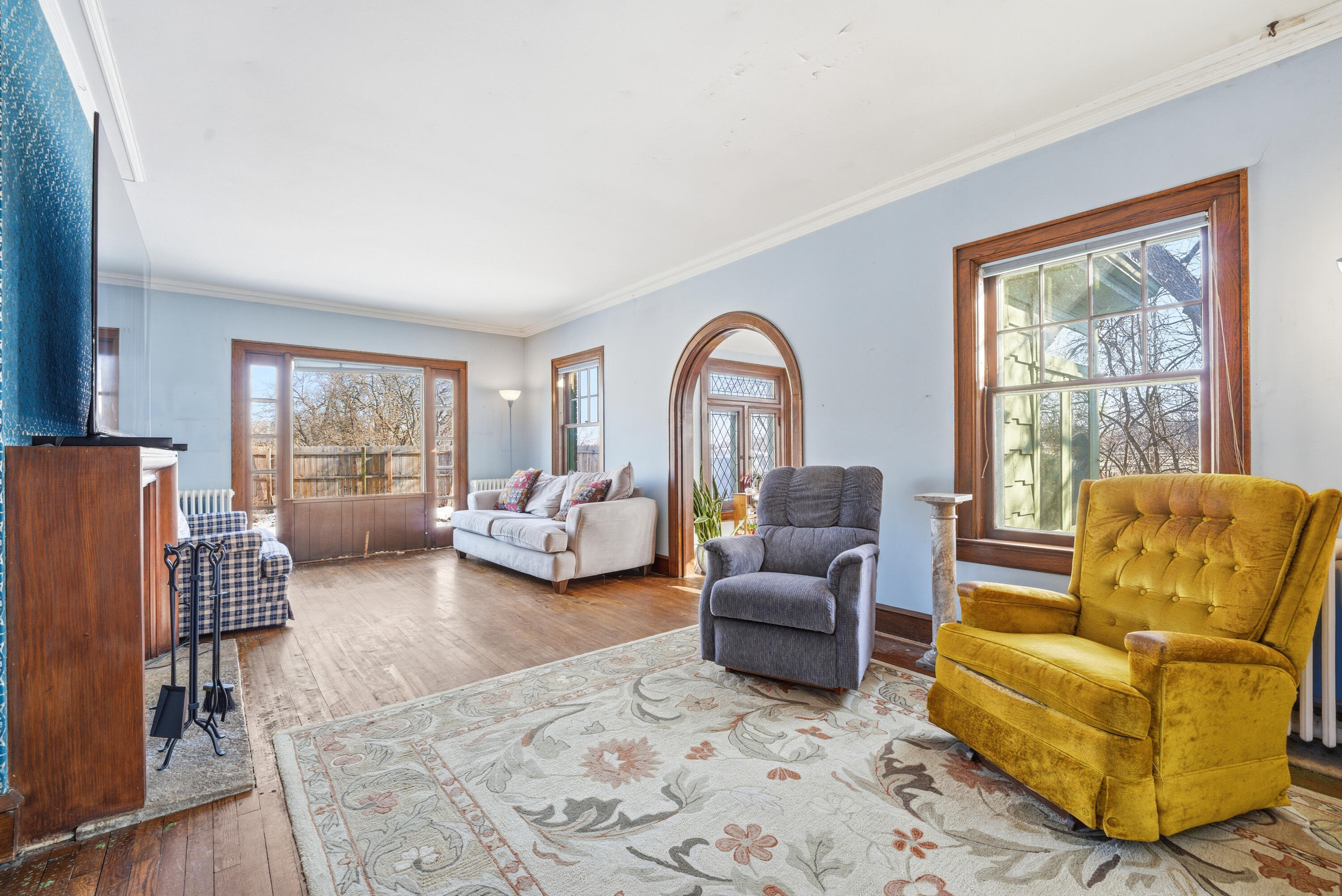 707 West Front Street Appleton, WI 54914 - Photo 9 of 35 Photo-6