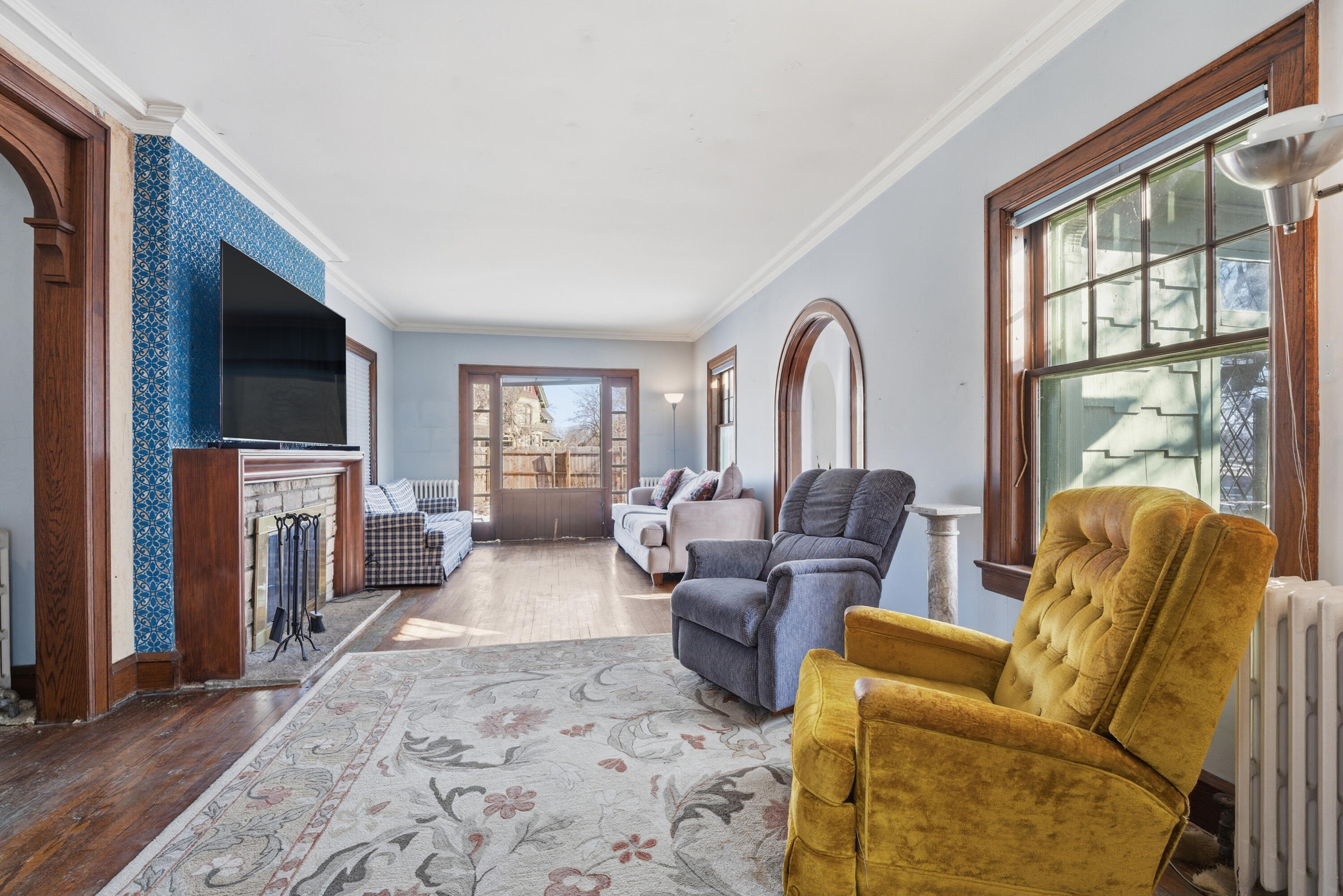 707 West Front Street Appleton, WI 54914 - Photo 10 of 35 Photo-7