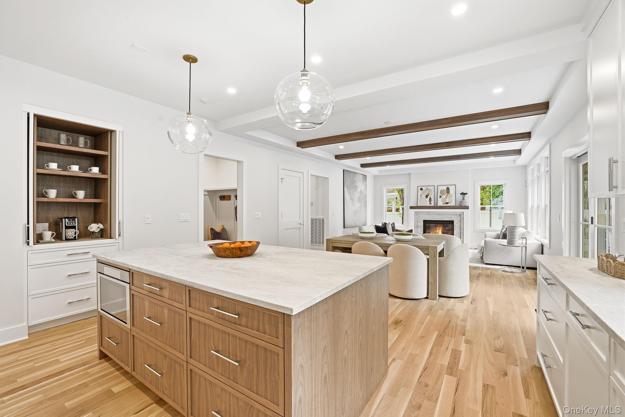 227 Central Avenue Rye, NY 10580 - Photo 5 of 42
