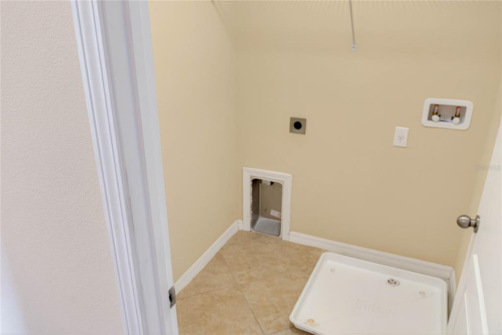 13415 White Sapphire Road Riverview, FL 33579 - Photo 59 of 96