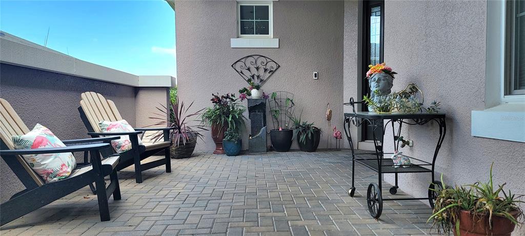 128 Balmy Coast Road Groveland, FL 34736 - Photo 4 of 58 Gallery Image 4