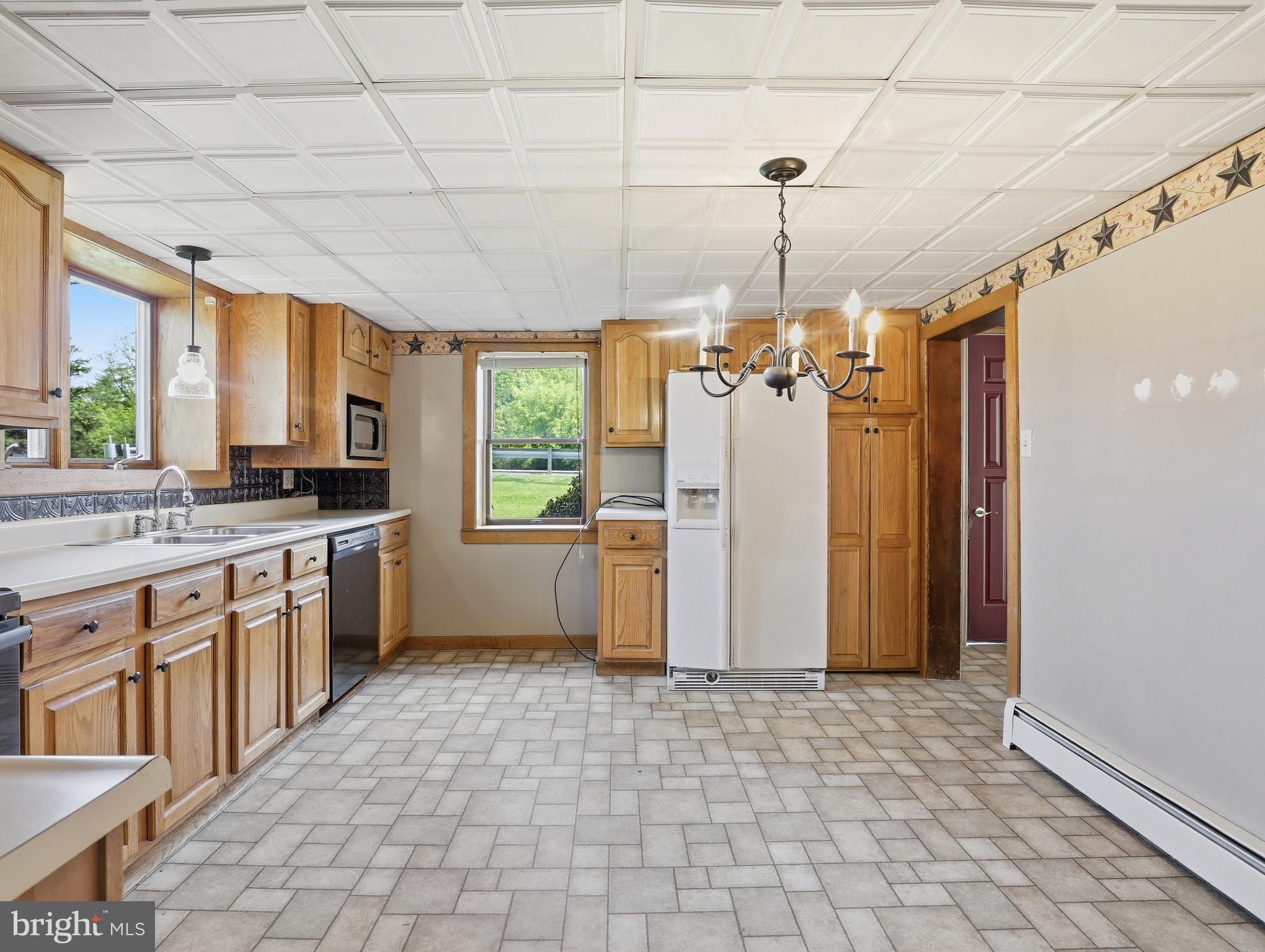 915 Long Run Road Mill Hall, PA 17751 - Photo 10 of 48