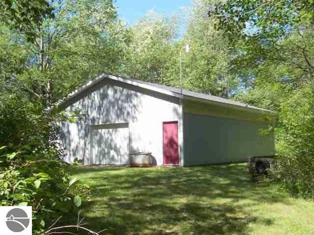 2627 Pointer Road West Branch, MI 48661 - Photo 2 of 11 1758087-1.JPG