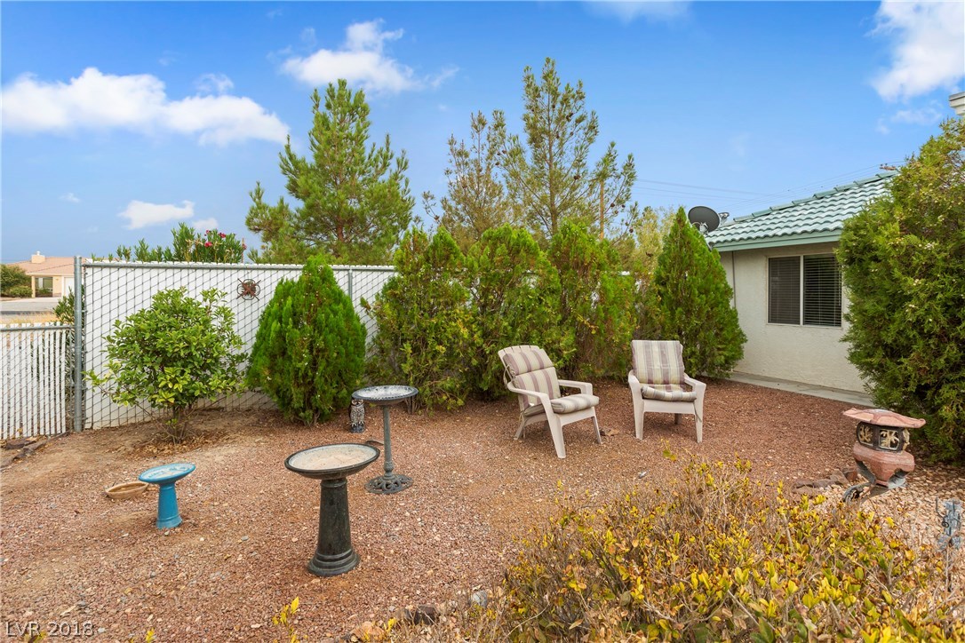 1950 South Blagg Road Pahrump, NV 89048 - Photo 29 of 42 Gallery Image 29