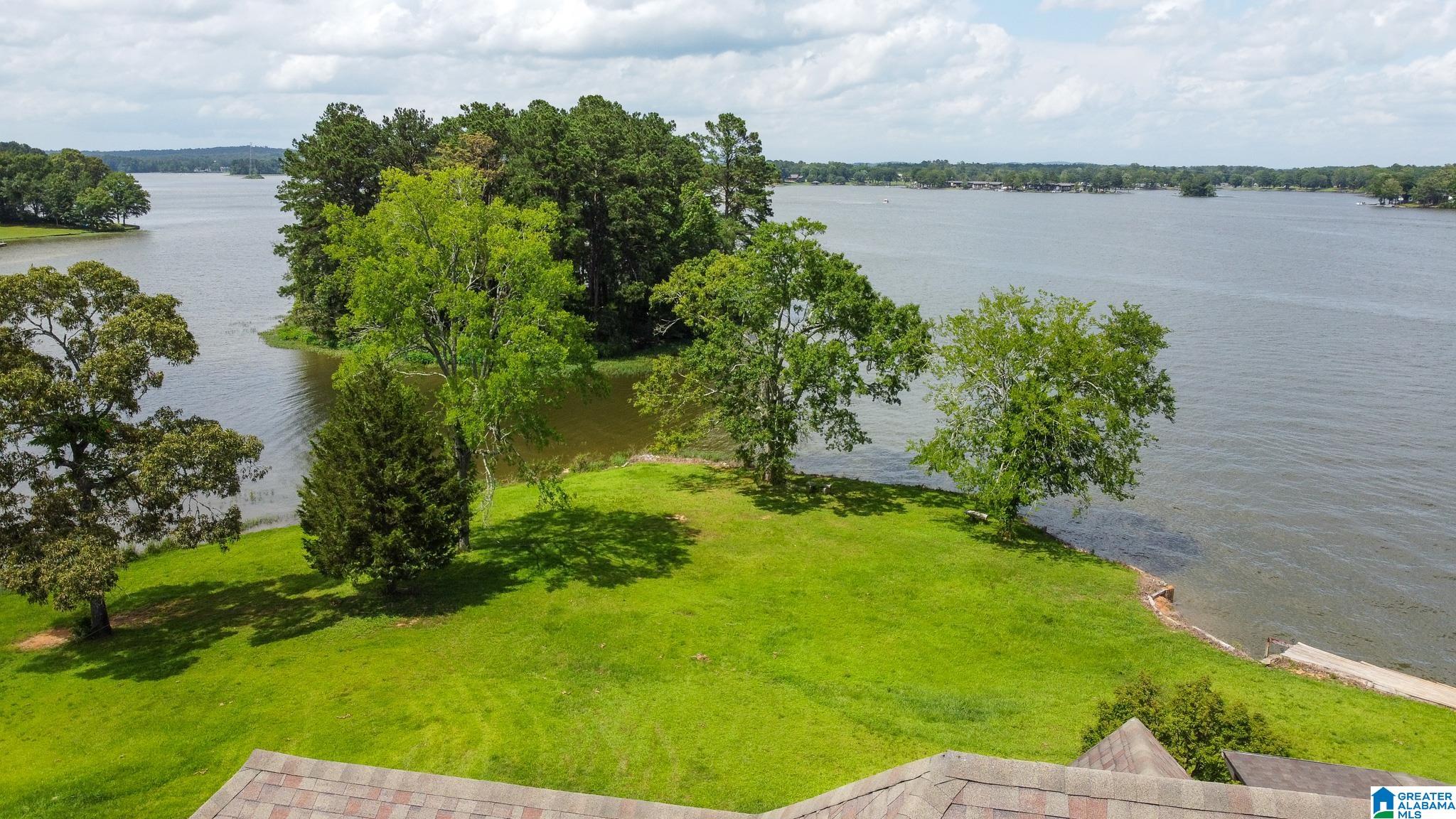 2929 Hamilton Road Pell City, AL 35128 - Photo 85 of 88