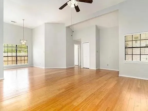 $2,200 | 4617 Carmel Lane, Rowlett, TX 75088