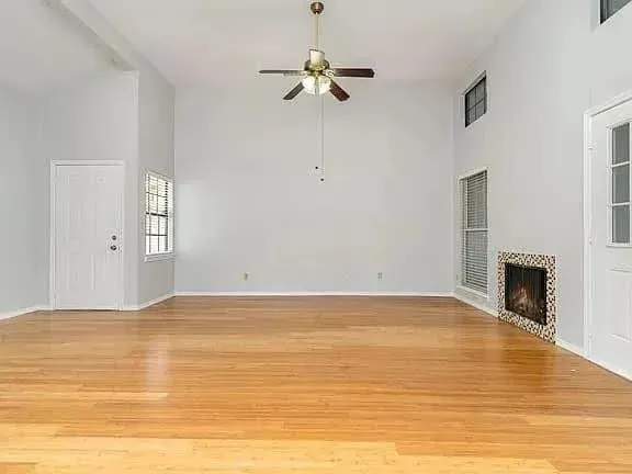 $2,200 | 4617 Carmel Lane, Rowlett, TX 75088
